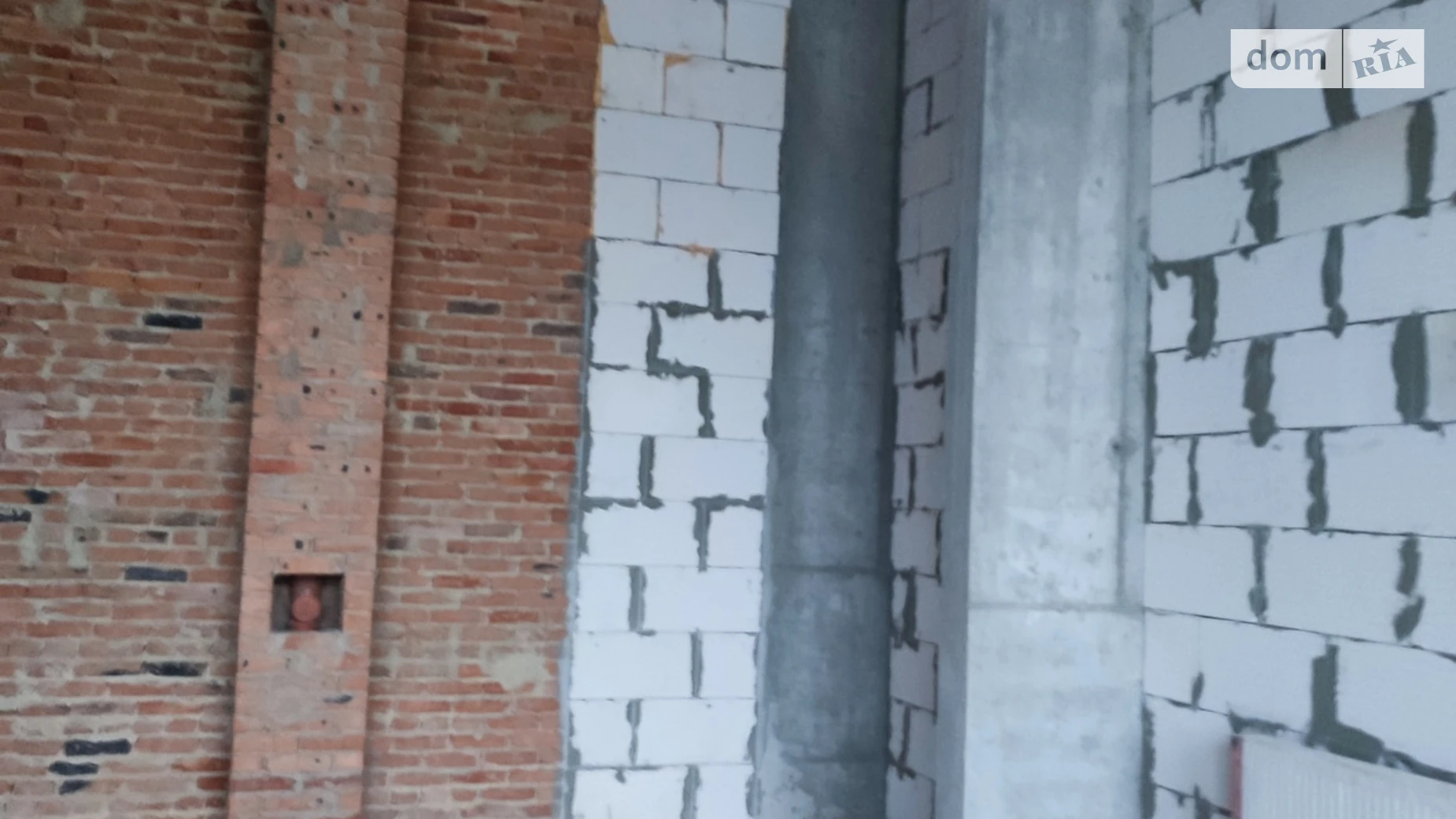 ул. Рыбацкая Зарванцы ЖК Кельце, цена: 143000 $ - фото 4