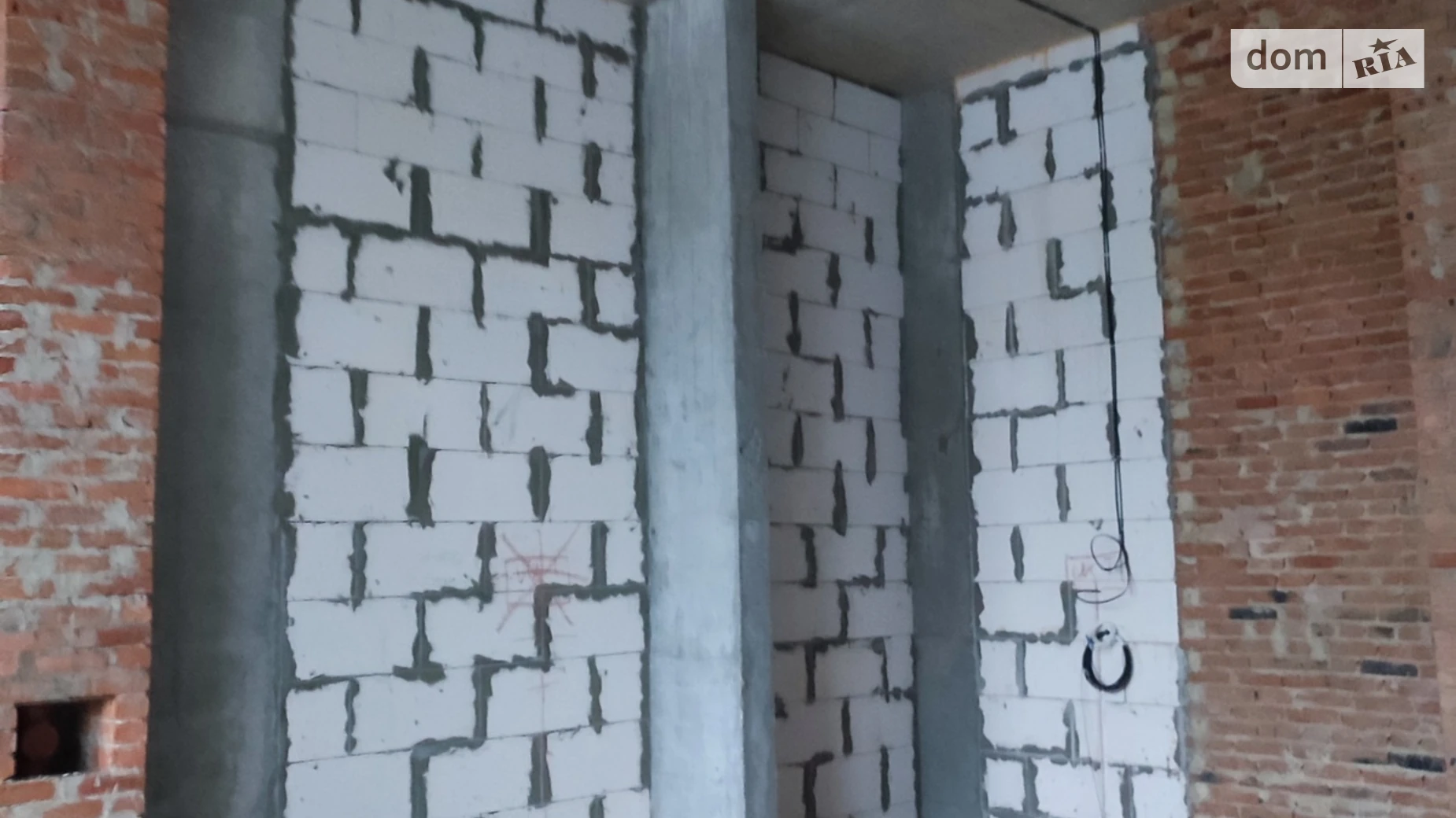 ул. Рыбацкая Зарванцы ЖК Кельце, цена: 143000 $ - фото 5