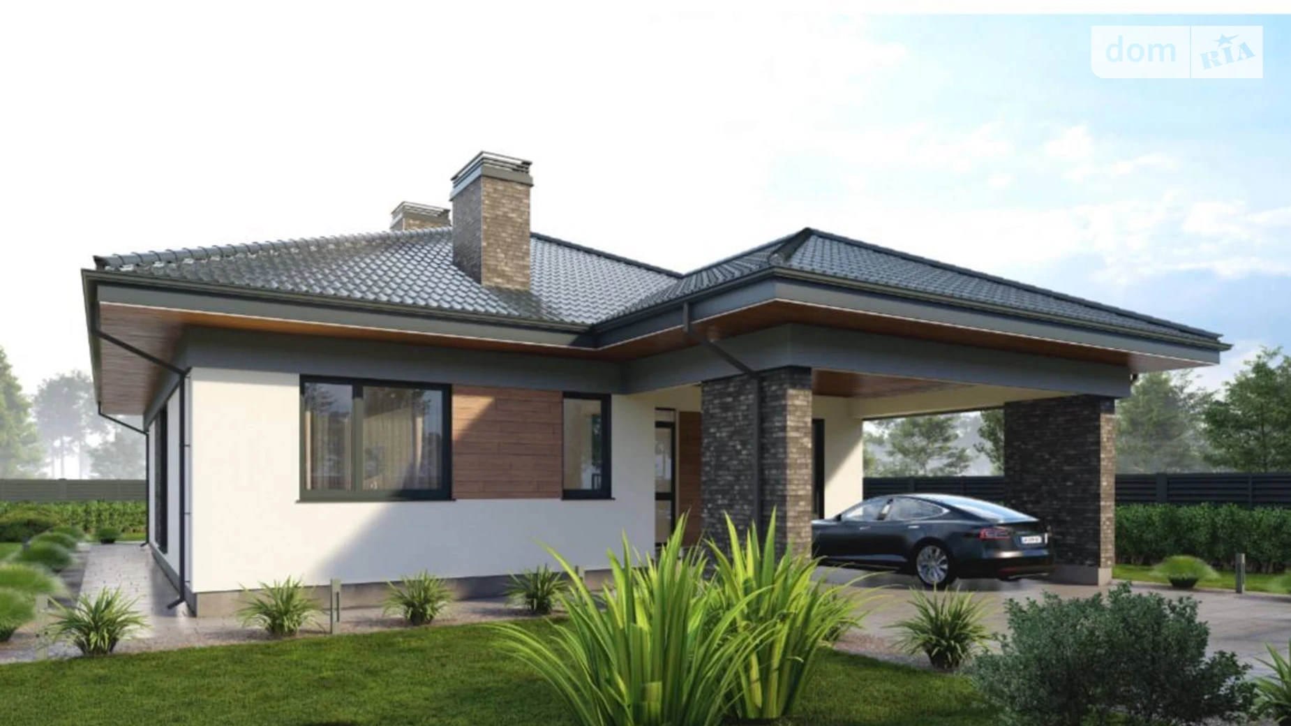 вулиця Лавандова Осещина, цена: 115000 $ - фото 5