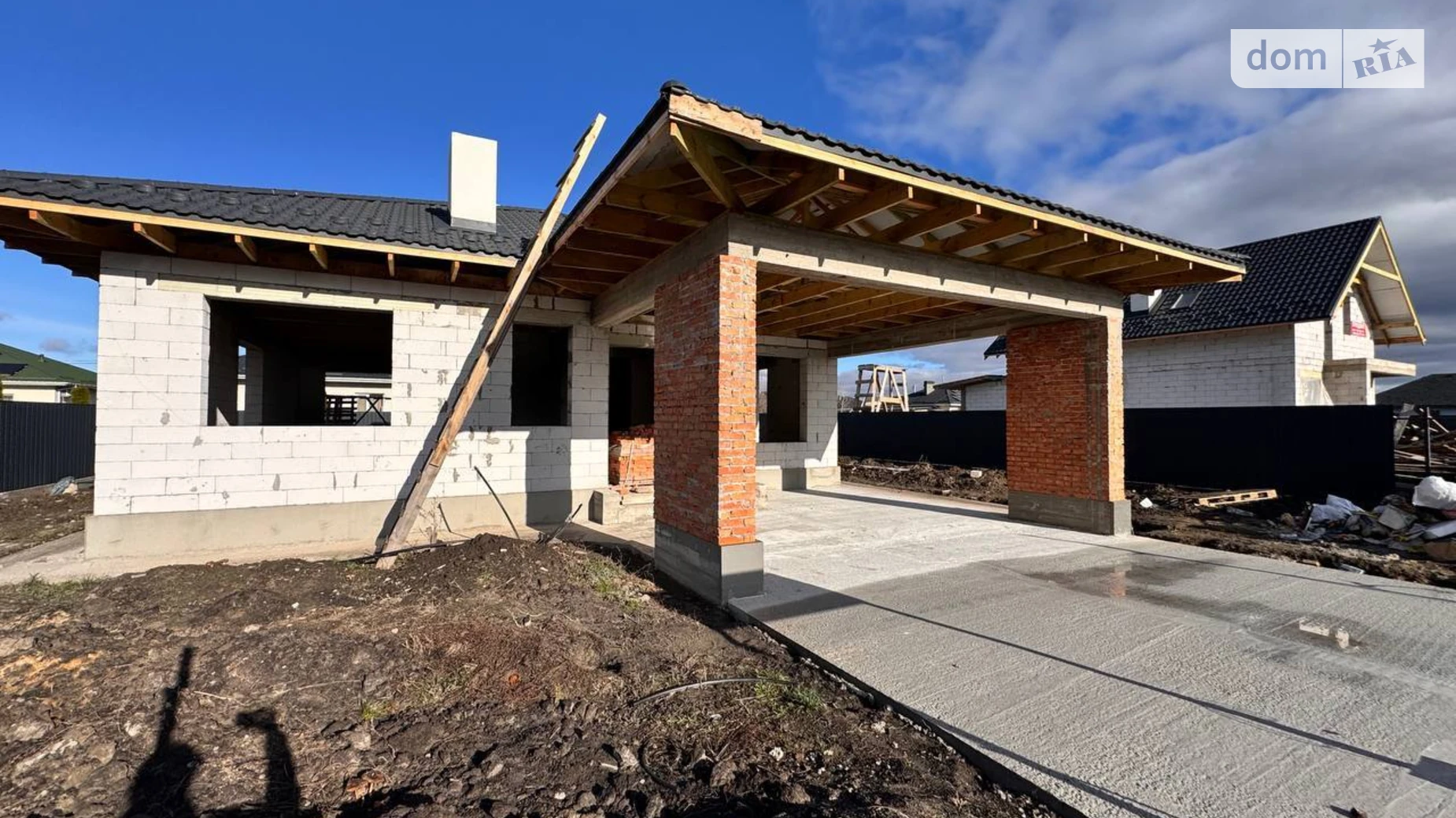 вулиця Лавандова Осещина, цена: 115000 $ - фото 2