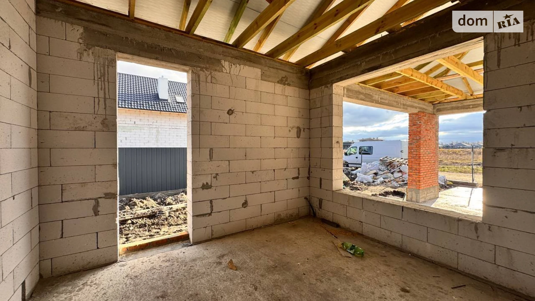 вулиця Лавандова Осещина, цена: 115000 $ - фото 4