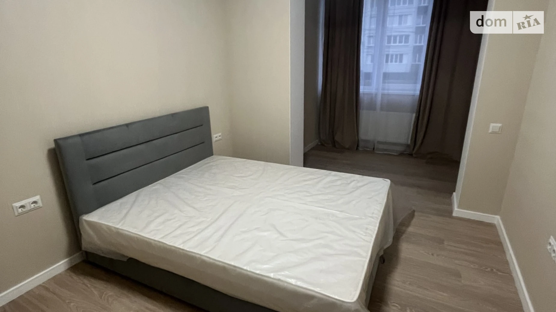 Продается 1-комнатная квартира 45 кв. м в Буче, ул. Владимира Грушевского, 4А - фото 5