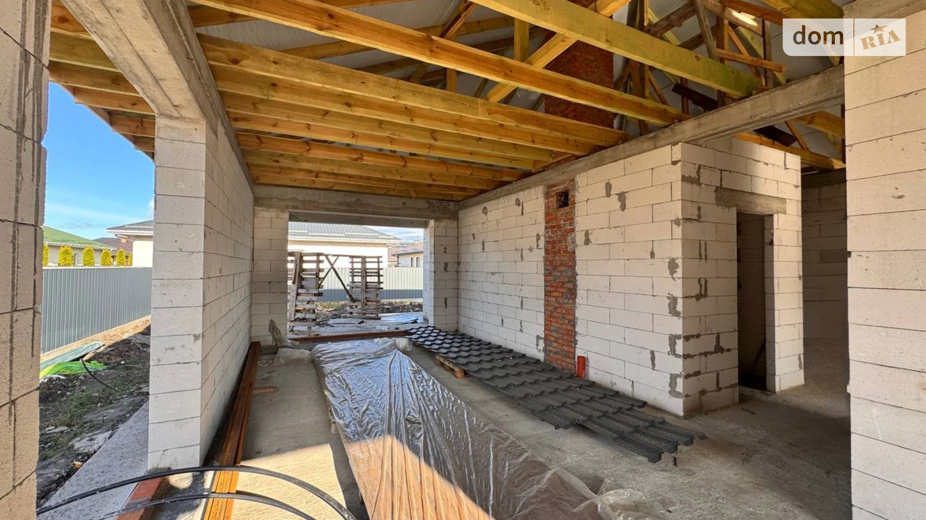 вулиця Лавандова Осещина, цена: 115000 $ - фото 3