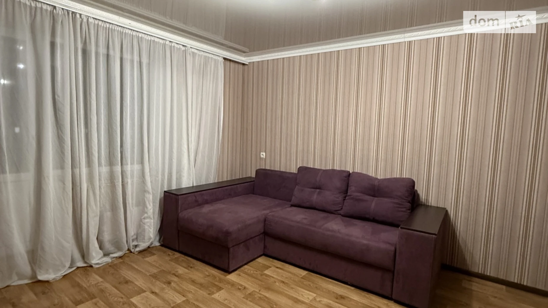 Продается 1-комнатная квартира 30.5 кв. м в, цена: 19000 $ - фото 5