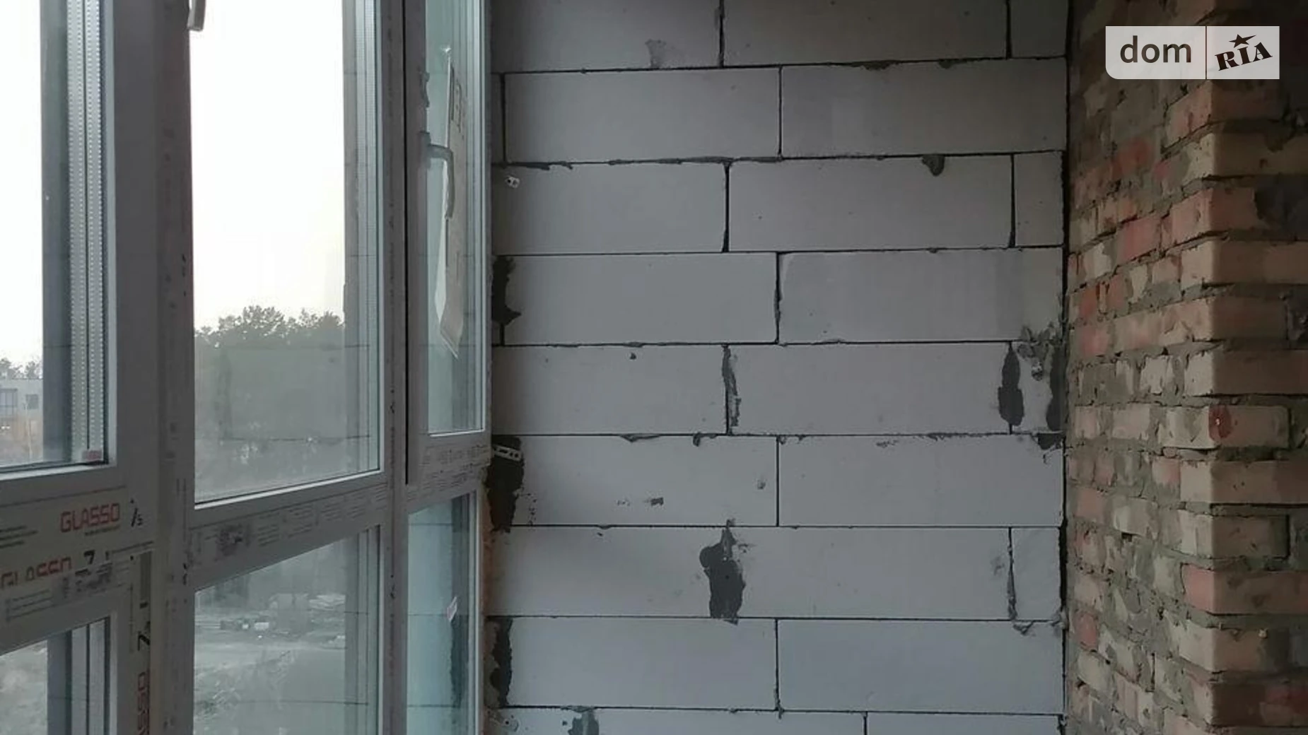 Продається кімната 26 кв. м у Києві, цена: 26500 $ - фото 2