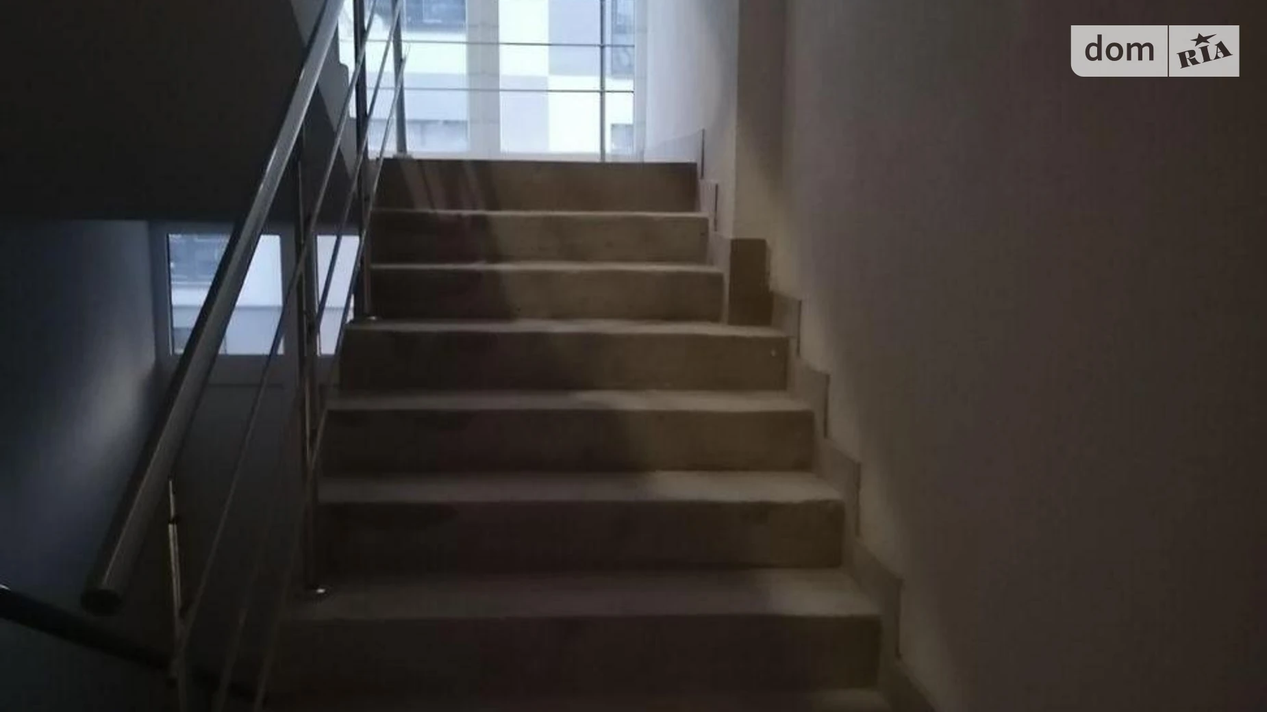 Продається кімната 26 кв. м у Києві, цена: 26500 $ - фото 3