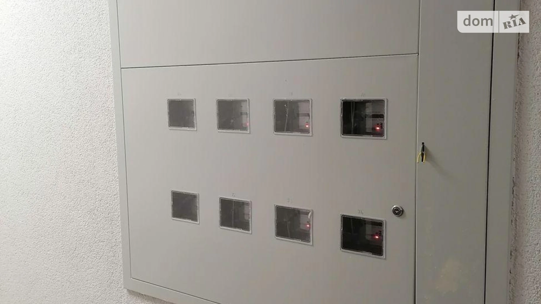 Продається кімната 26 кв. м у Києві, цена: 26500 $ - фото 4