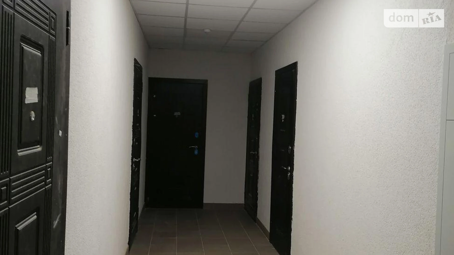 Продається кімната 26 кв. м у Києві, цена: 26500 $ - фото 5