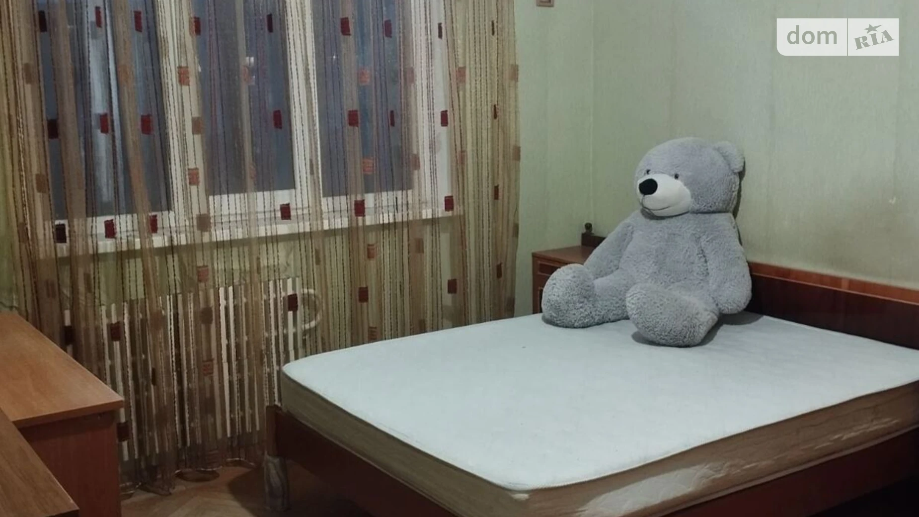 Продается 2-комнатная квартира 52 кв. м в Харькове, просп. Людвига Свободы, 42А - фото 2