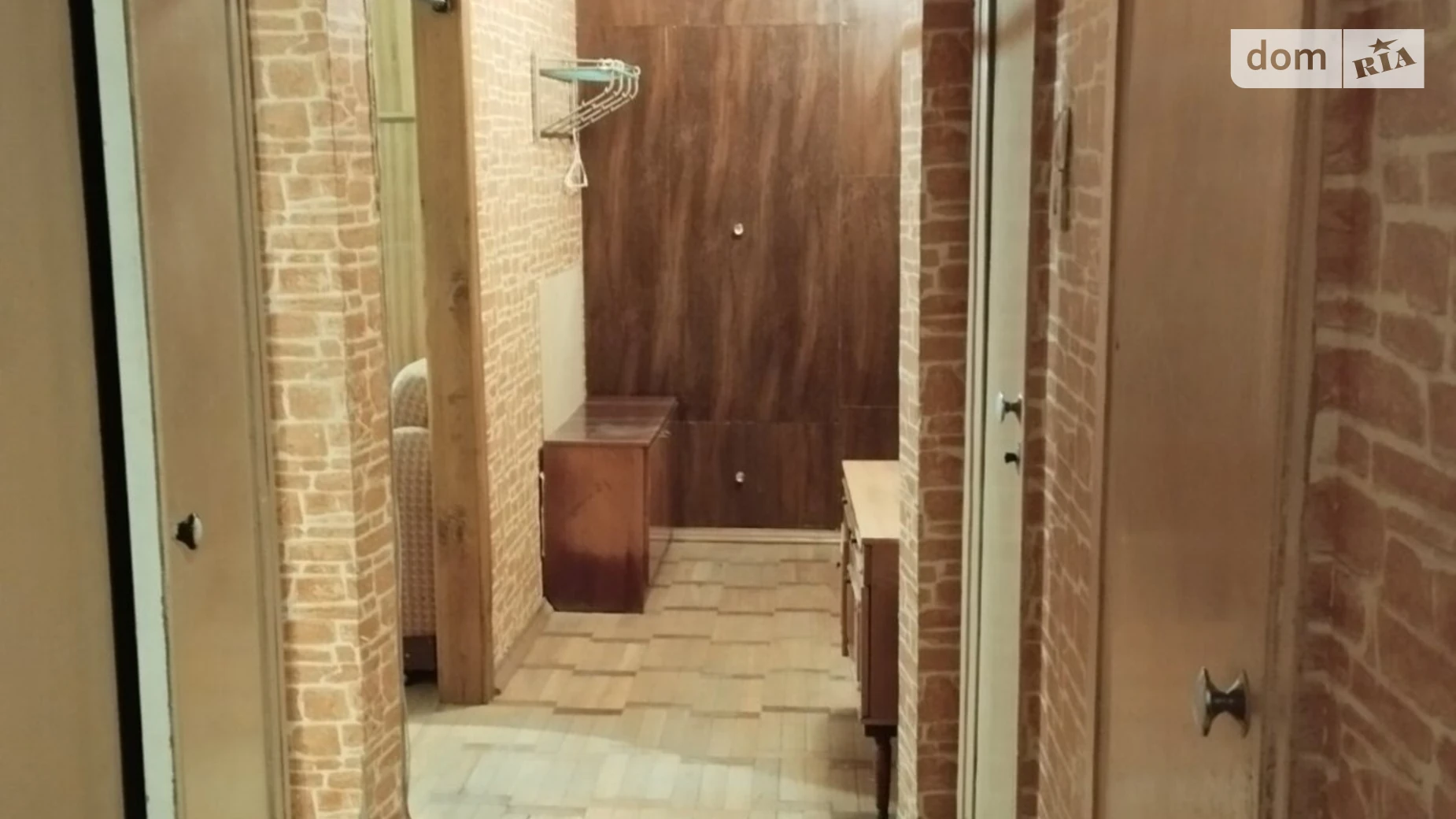 Продается 2-комнатная квартира 52 кв. м в Харькове, просп. Людвига Свободы, 42А - фото 3