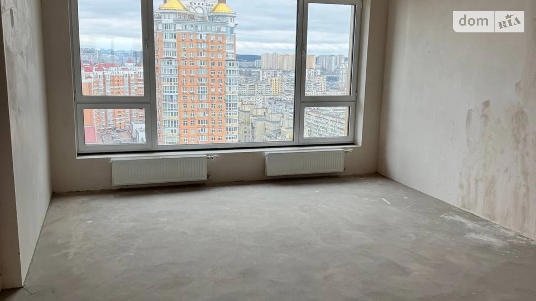 Продается 4-комнатная квартира 149.9 кв. м в Киеве, просп. Оболонский, 26 - фото 4