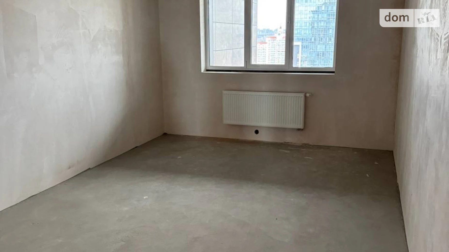 Продается 4-комнатная квартира 149.9 кв. м в Киеве, просп. Оболонский, 26 - фото 5