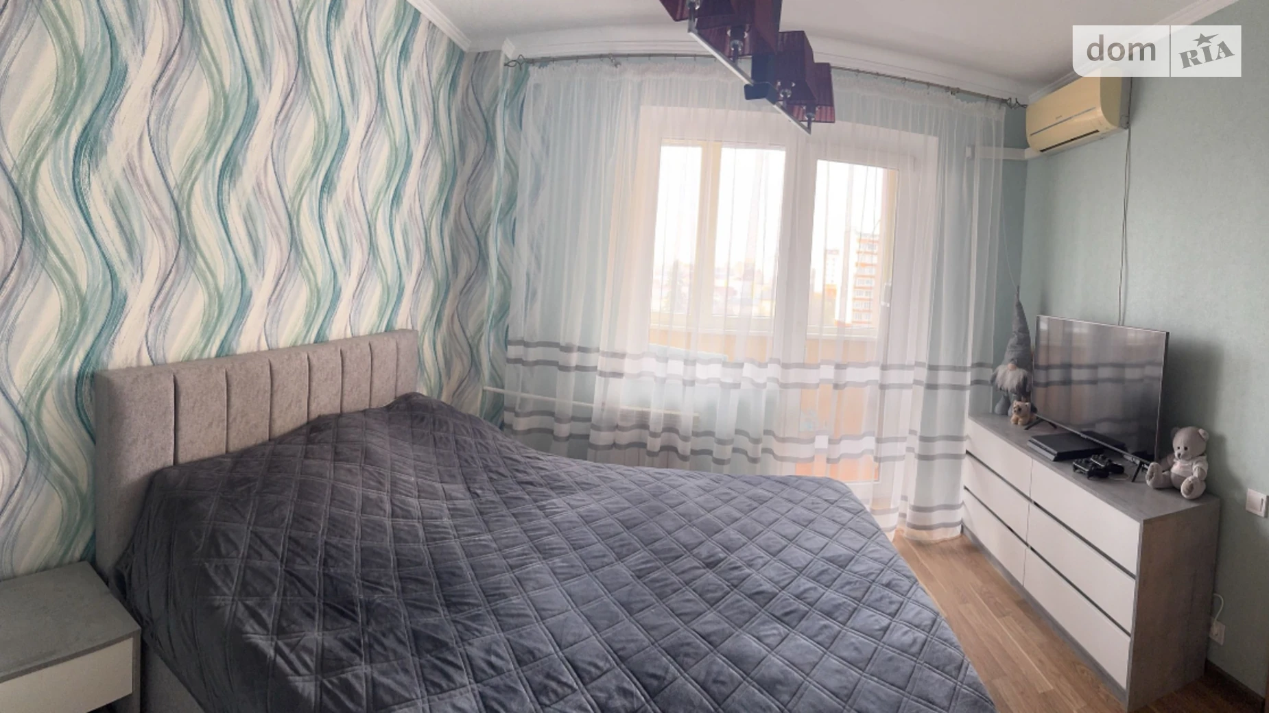 ул. Михаила Грушевского, 17Б Массив Бровары - фото 3