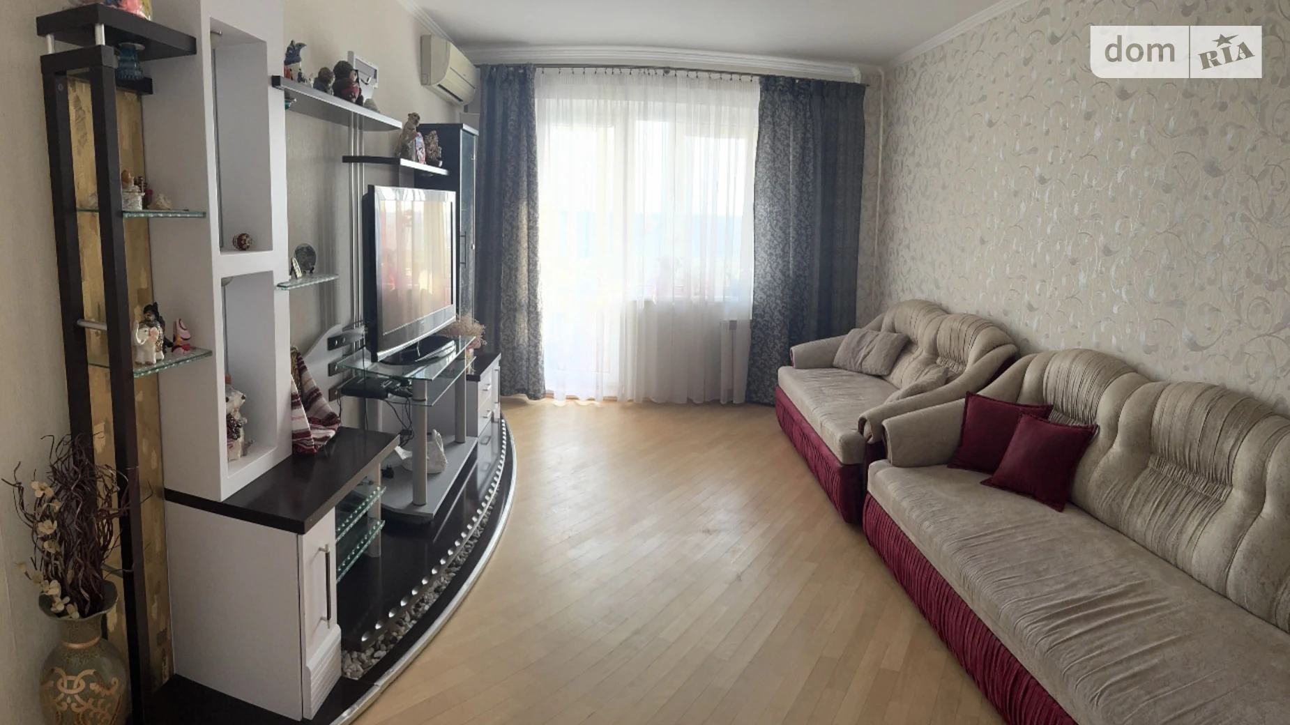 ул. Михаила Грушевского, 17Б Массив Бровары - фото 2