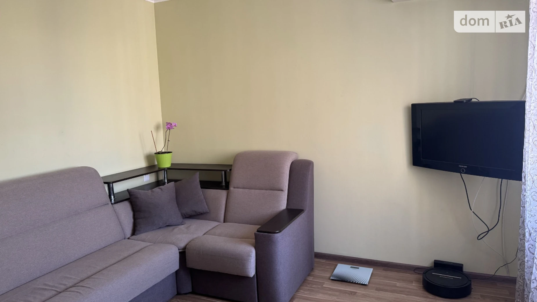 ул. Михаила Грушевского, 17Б Массив Бровары - фото 5