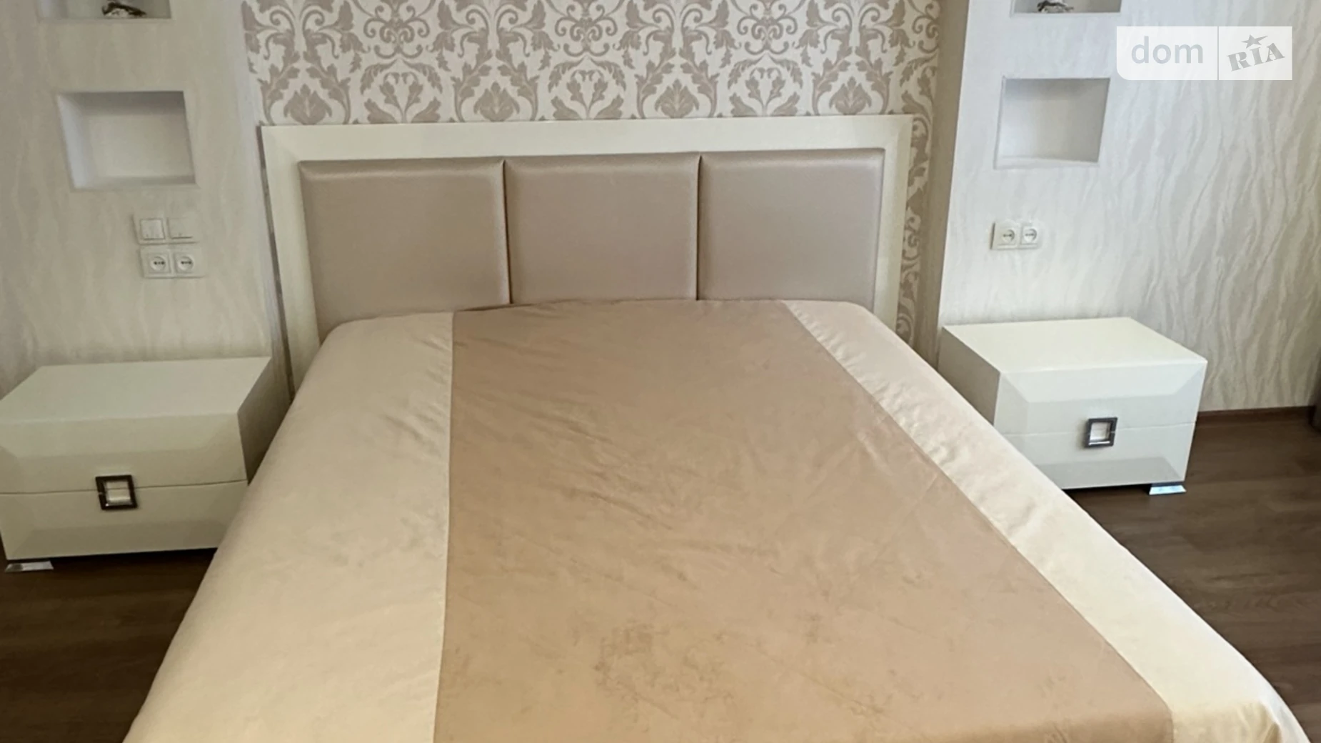 пер. Коломыйский, 17/31А Голосеев Киев ЖК Васильковский Васильковская - фото 2