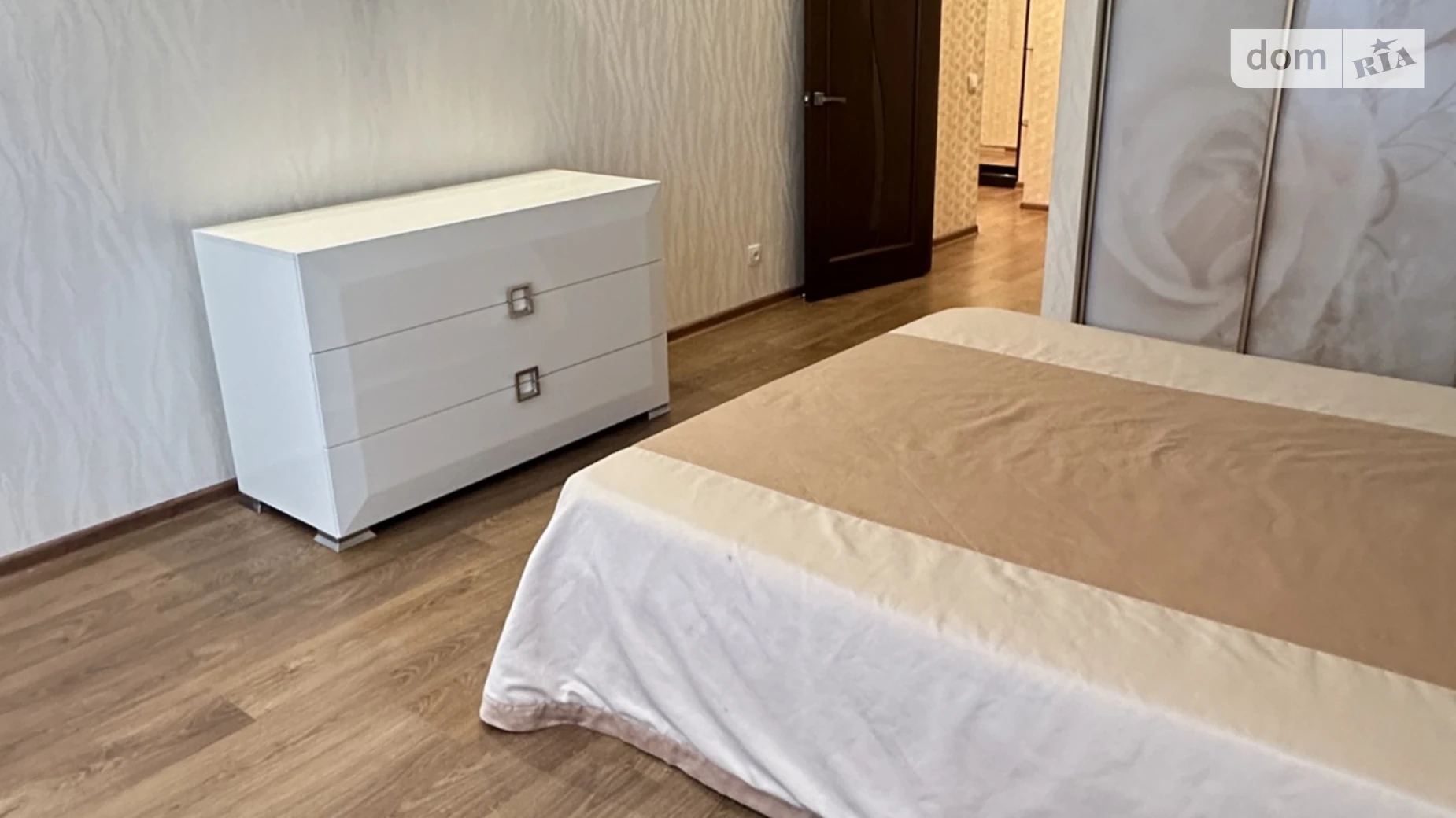 пер. Коломыйский, 17/31А Голосеев Киев ЖК Васильковский Васильковская - фото 4