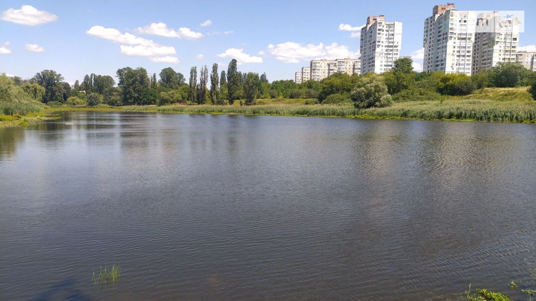 Сдается в аренду земельный участок 9.7074 соток в  области, цена: 426000 грн - фото 2