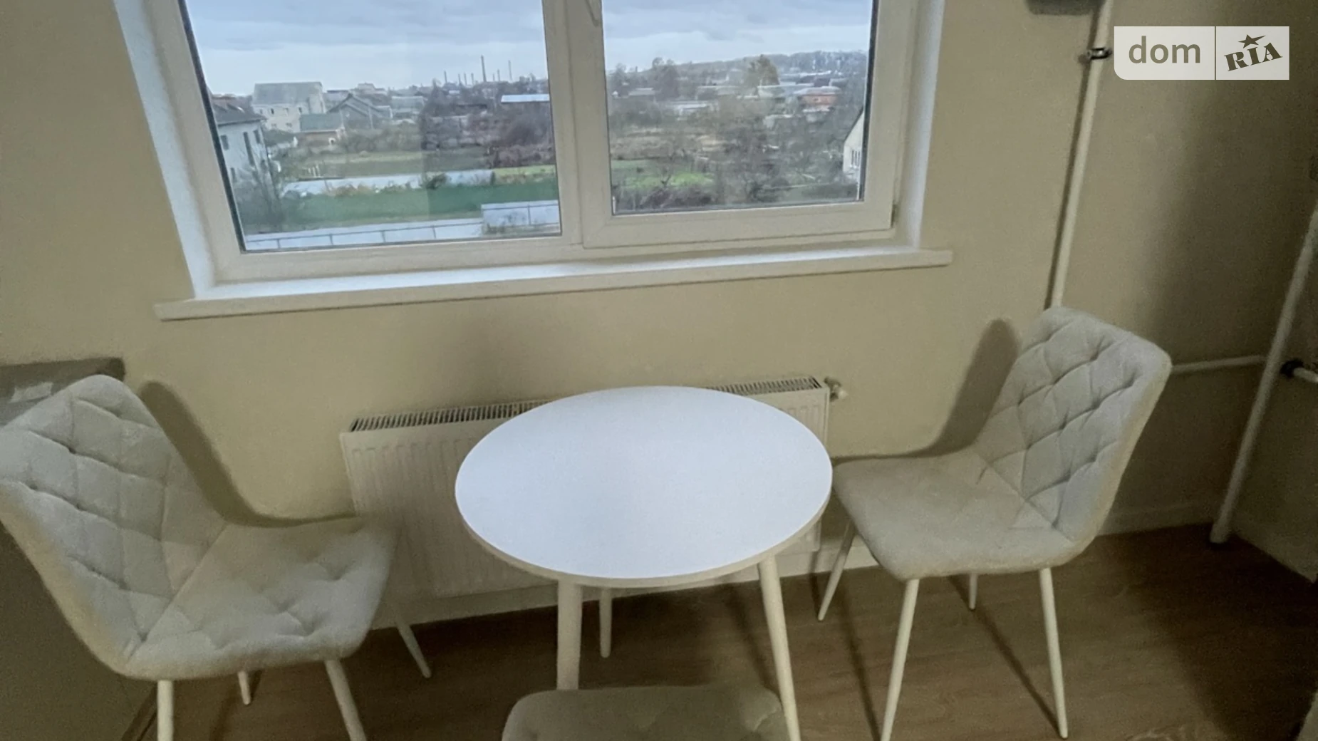 Продается 1-комнатная квартира 46 кв. м в Буче, ул. Владимира Грушевского - фото 2