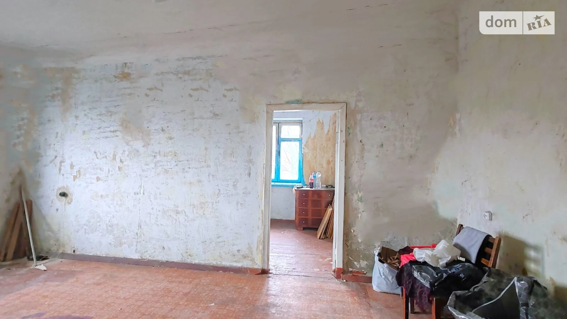 Продается 2-комнатная квартира 46.1 кв. м в Полтаве, ул. Европейская, 92 - фото 5