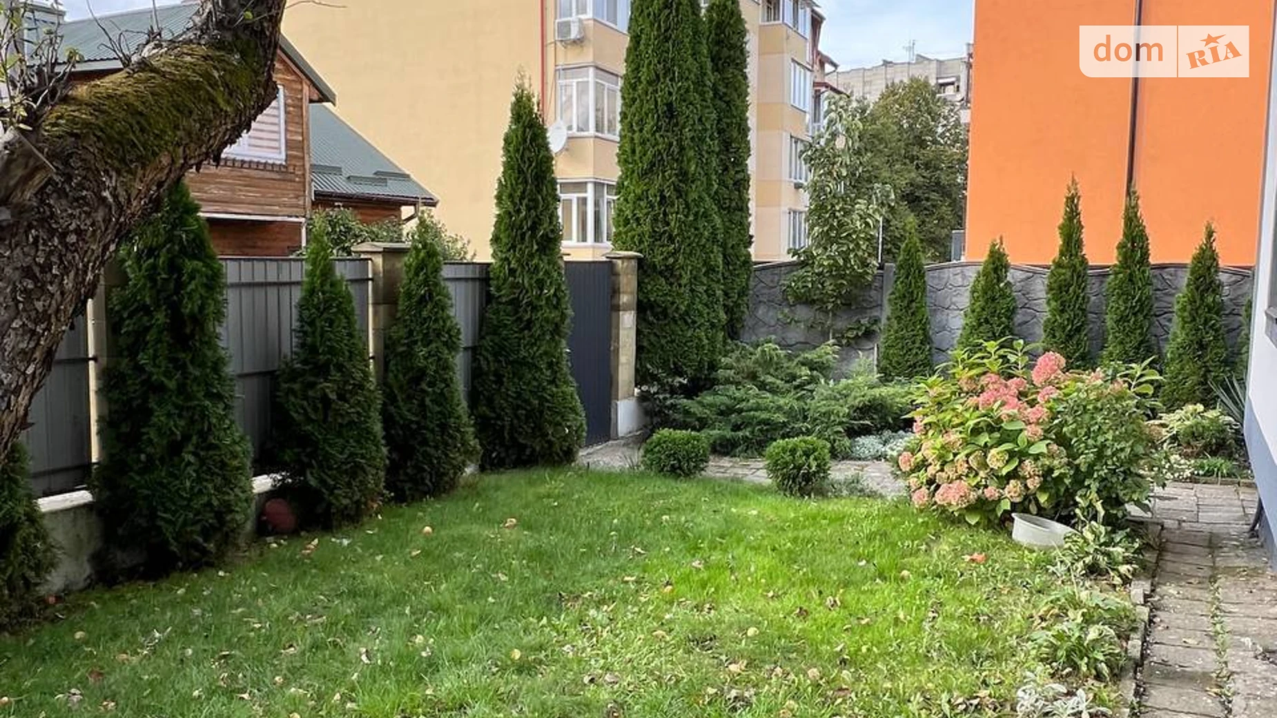 Продается дом на 2 этажа 165 кв. м с гаражом, цена: 290000 $ - фото 5