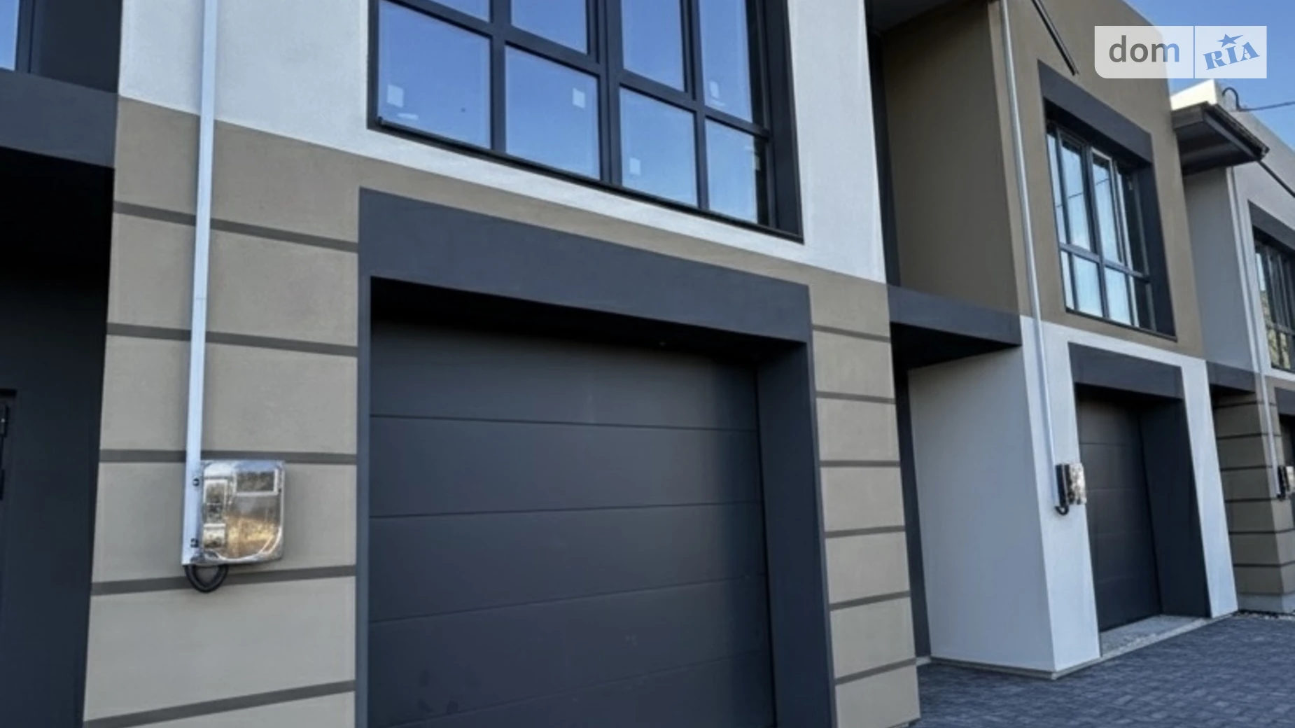 вулиця 22-го Січня Криховцы (Ивано-Франковск), цена: 85000 $ - фото 2