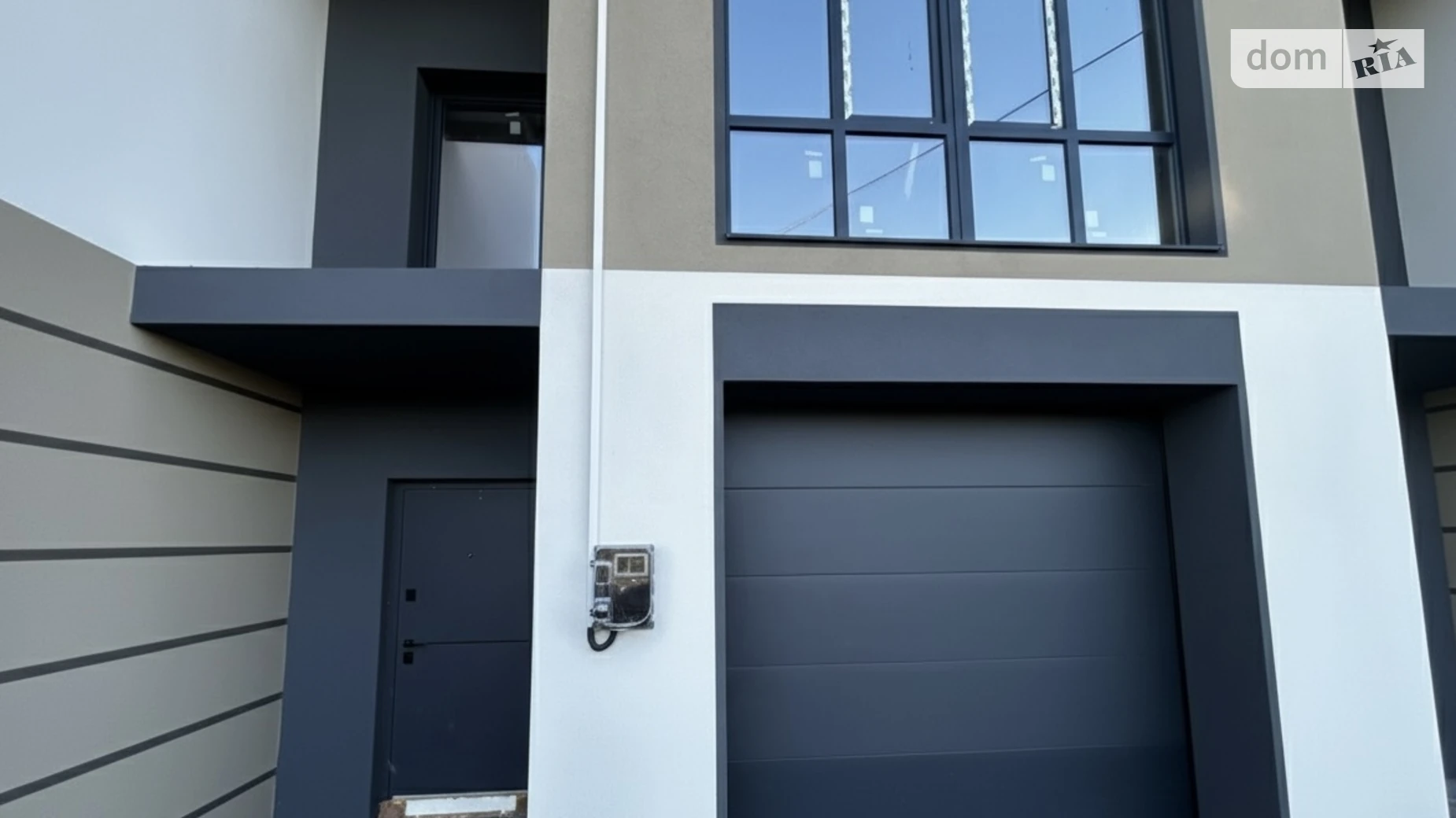 вулиця 22-го Січня Криховцы (Ивано-Франковск), цена: 85000 $ - фото 3