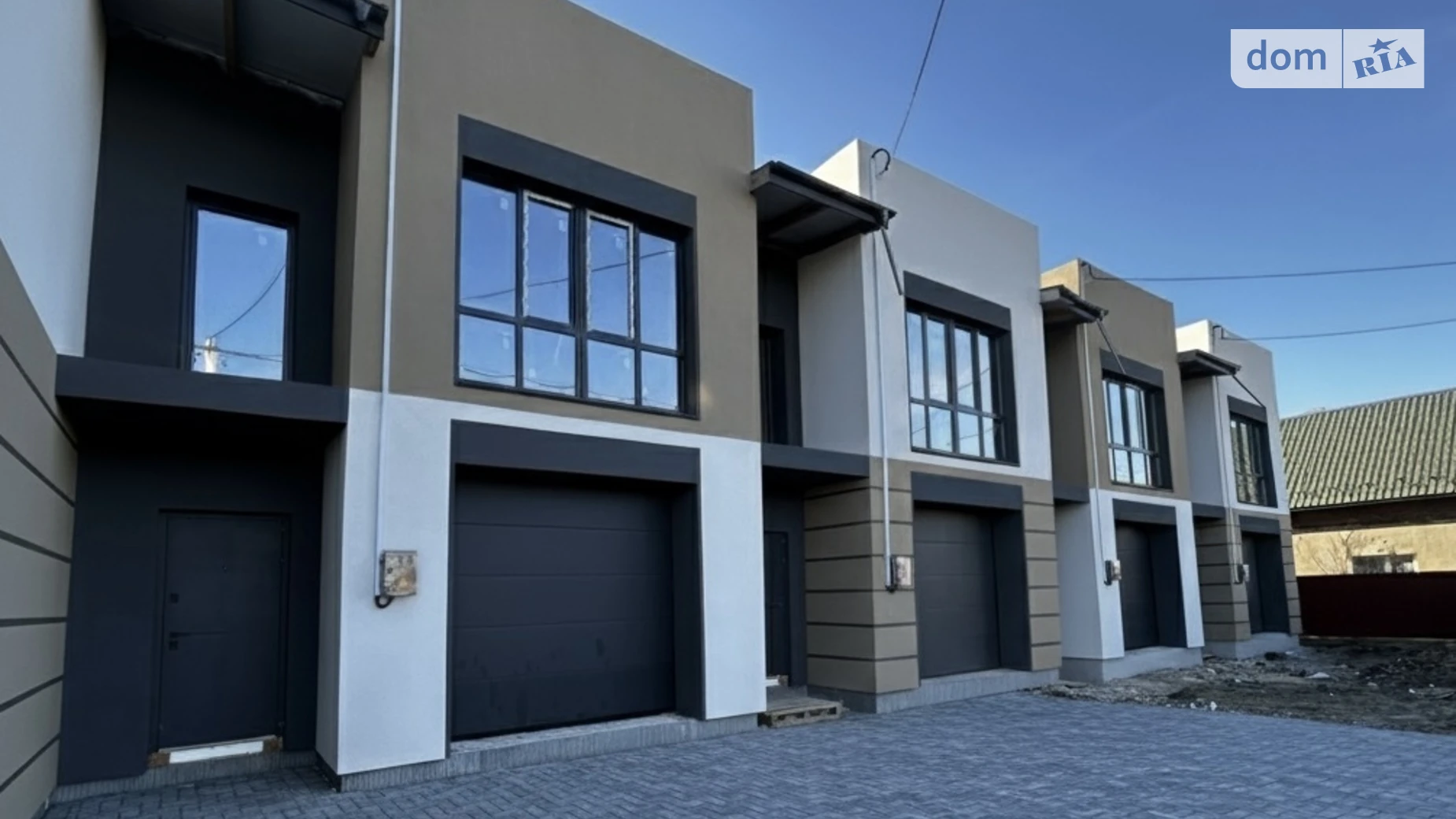 вулиця 22-го Січня Криховцы (Ивано-Франковск), цена: 85000 $ - фото 5