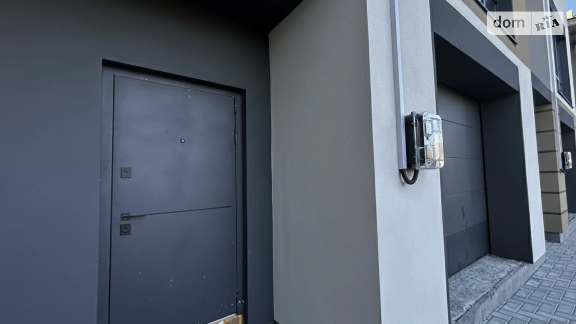 вулиця 22-го Січня Криховцы (Ивано-Франковск), цена: 85000 $ - фото 4