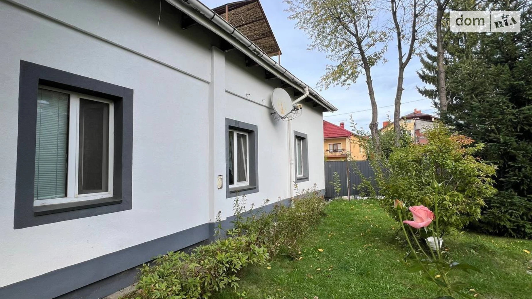 Продается дом на 2 этажа 165 кв. м с гаражом, цена: 290000 $ - фото 3