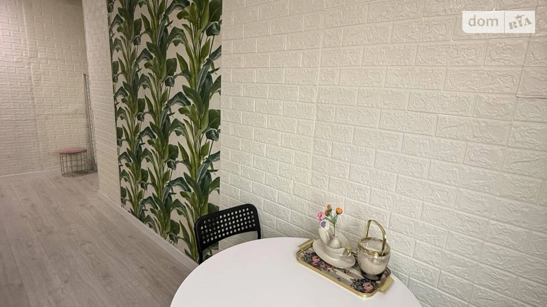 Продается 1-комнатная квартира 33 кв. м в Харькове, Салтовское шоссе, 240В - фото 4