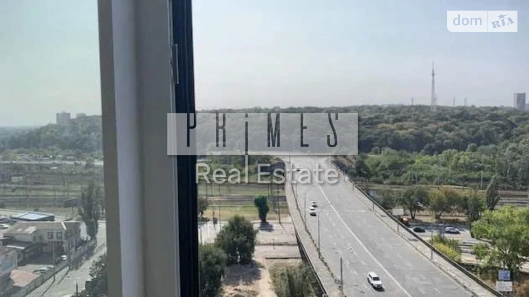 Продается 1-комнатная квартира 53.3 кв. м в Киеве, ул. Михаила Бойчука, 41Б - фото 5