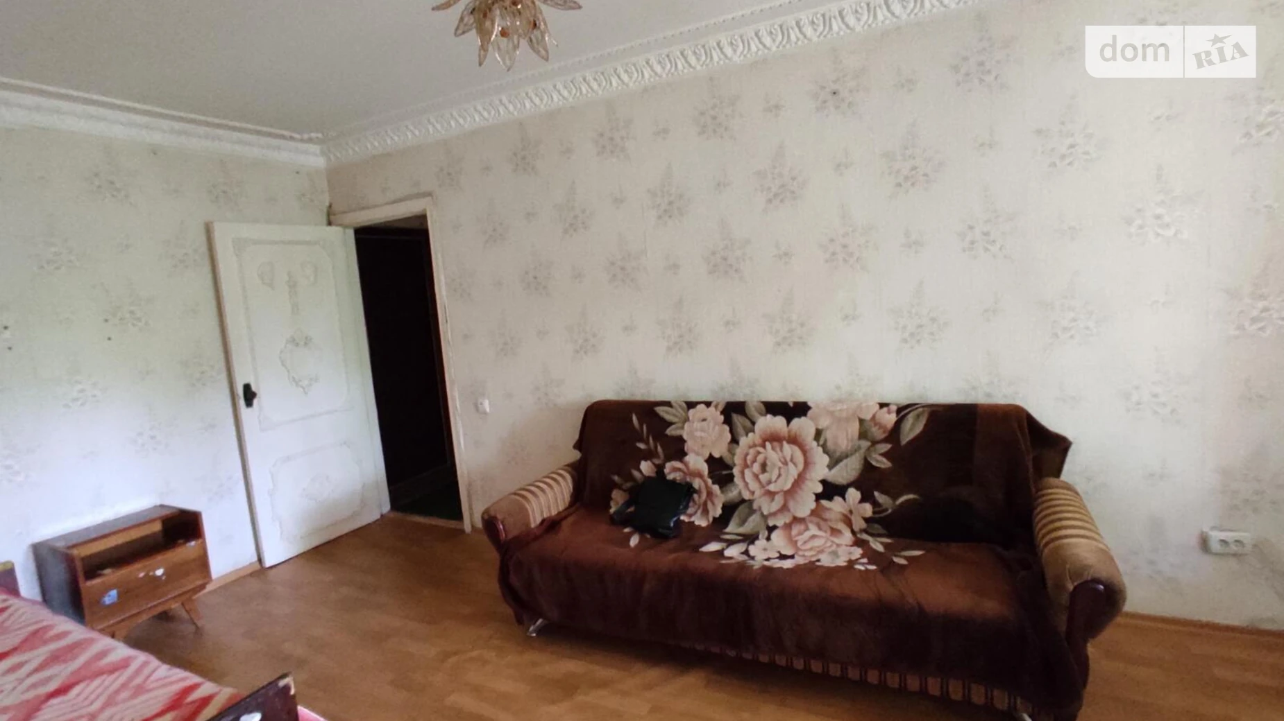 Сдается в аренду 1-комнатная квартира 31.5 кв. м в Харькове, просп. Тракторостроителей, 134А - фото 4