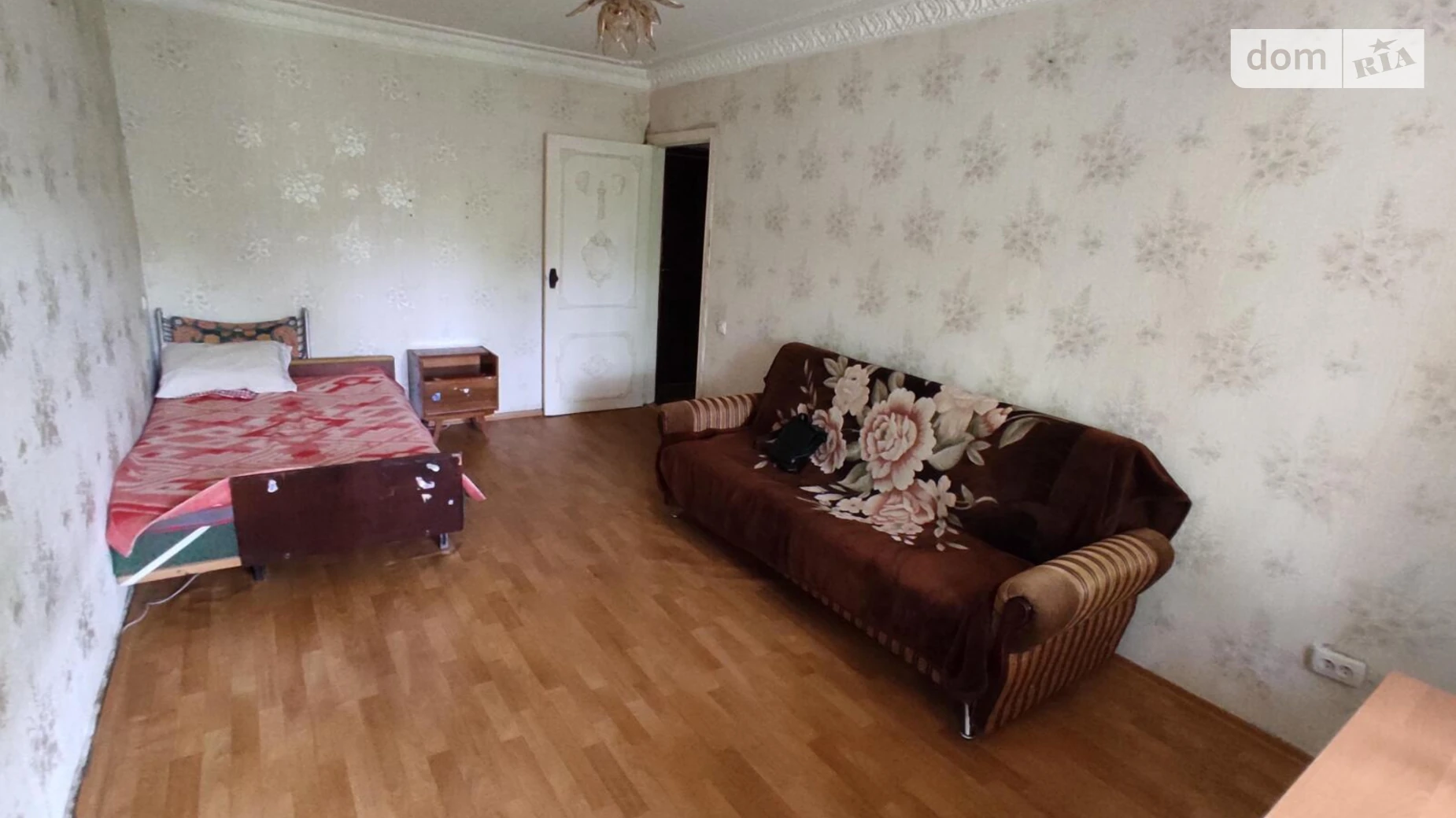 Сдается в аренду 1-комнатная квартира 31.5 кв. м в Харькове, просп. Тракторостроителей, 134А - фото 5