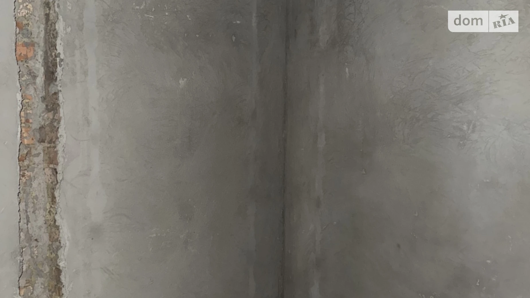 ул. Мирная Зарванцы, цена: 65000 $ - фото 3