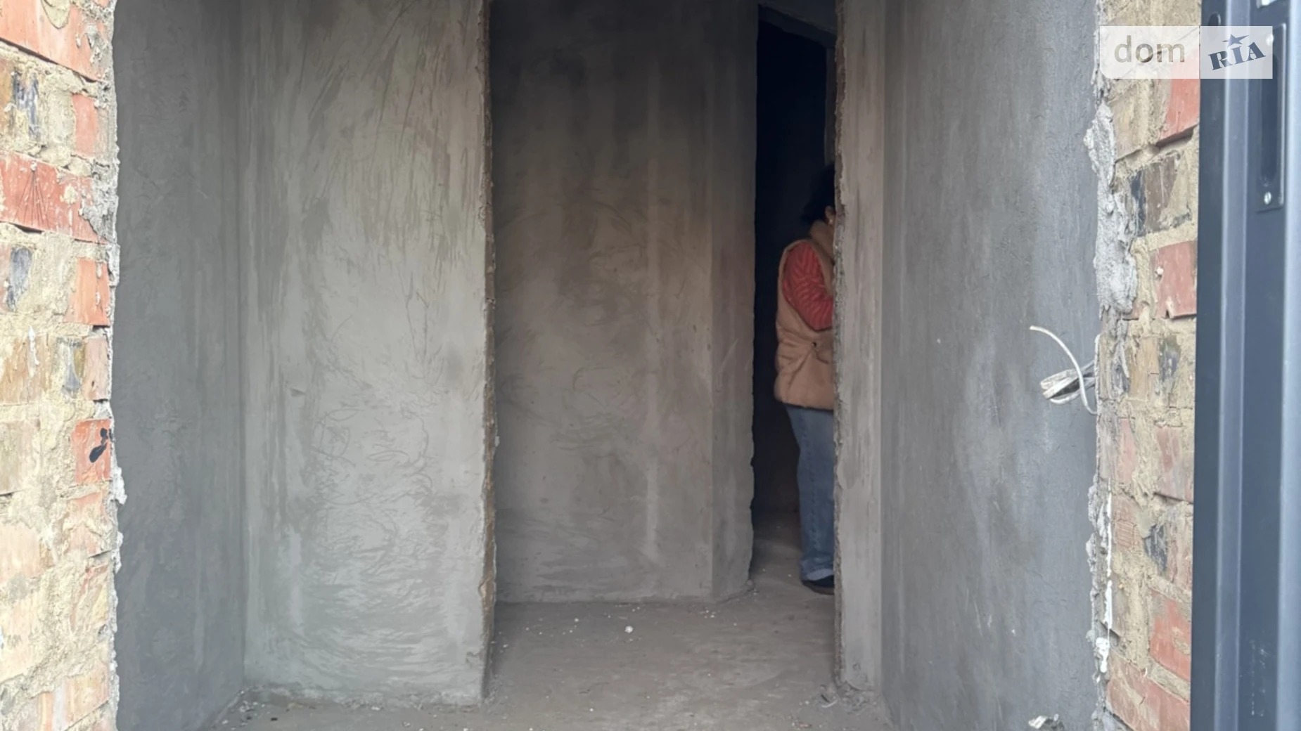 ул. Мирная Зарванцы, цена: 65000 $ - фото 2