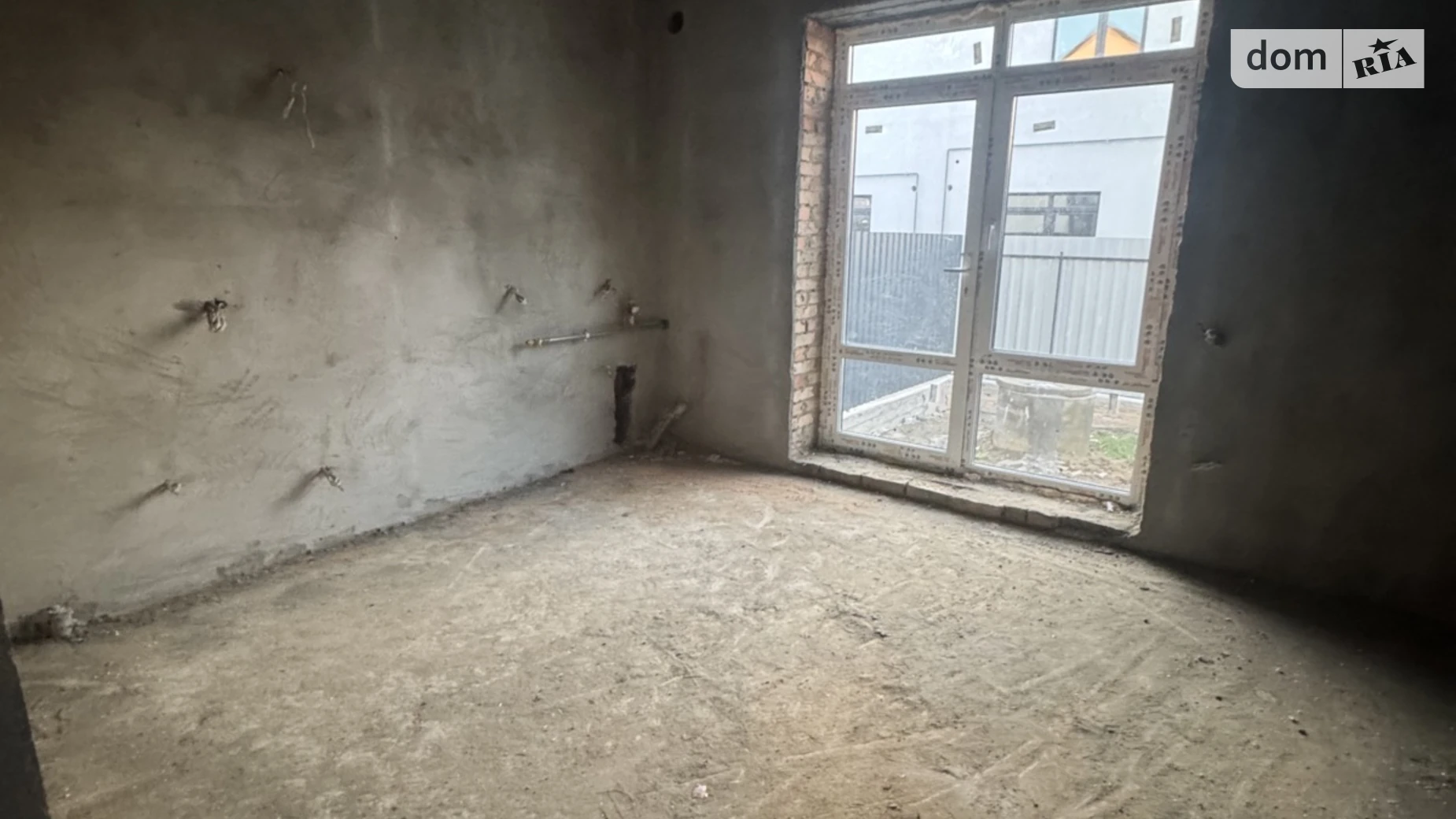 ул. Мирная Зарванцы, цена: 65000 $ - фото 4