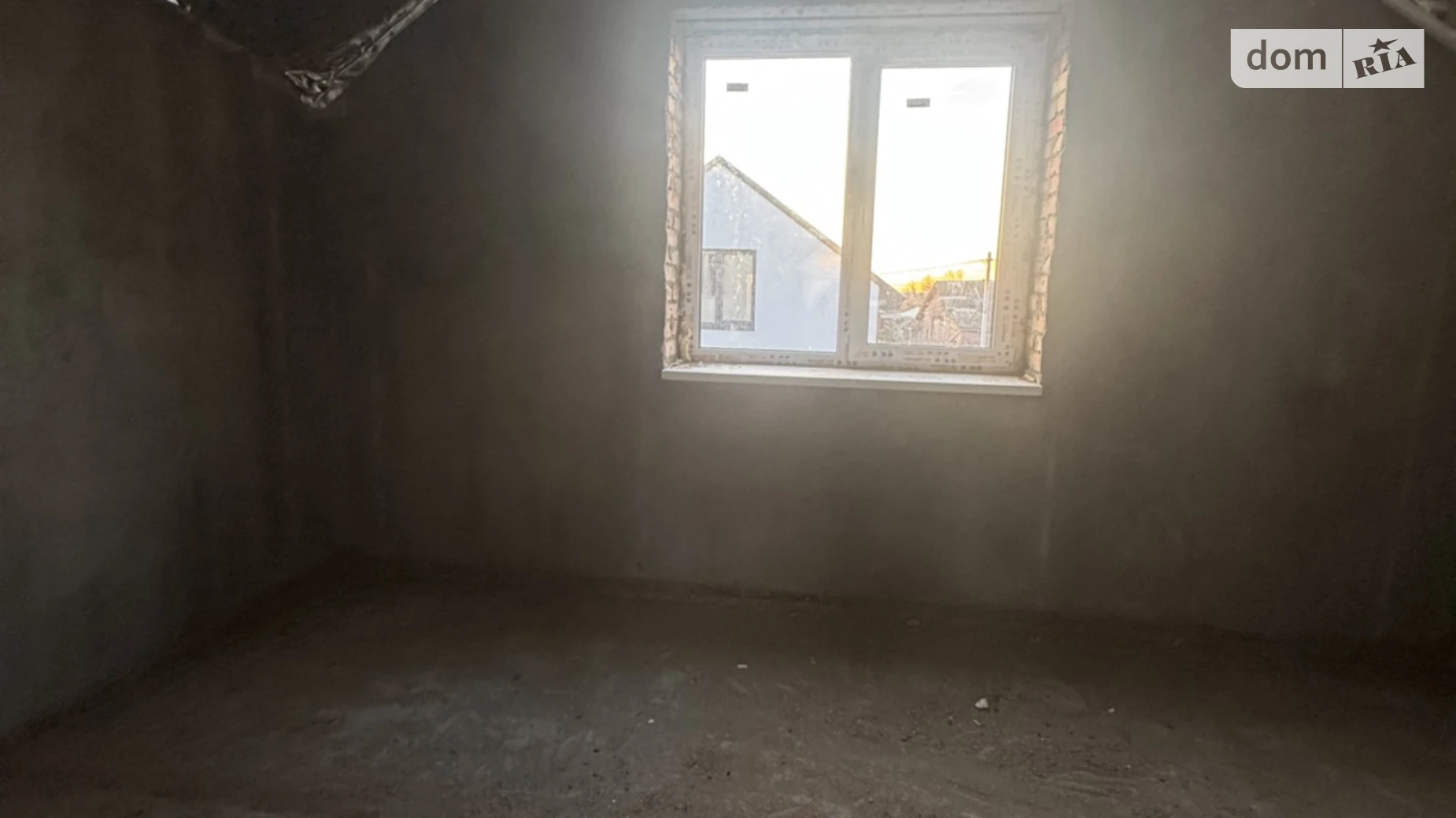 ул. Мирная Зарванцы, цена: 65000 $ - фото 5