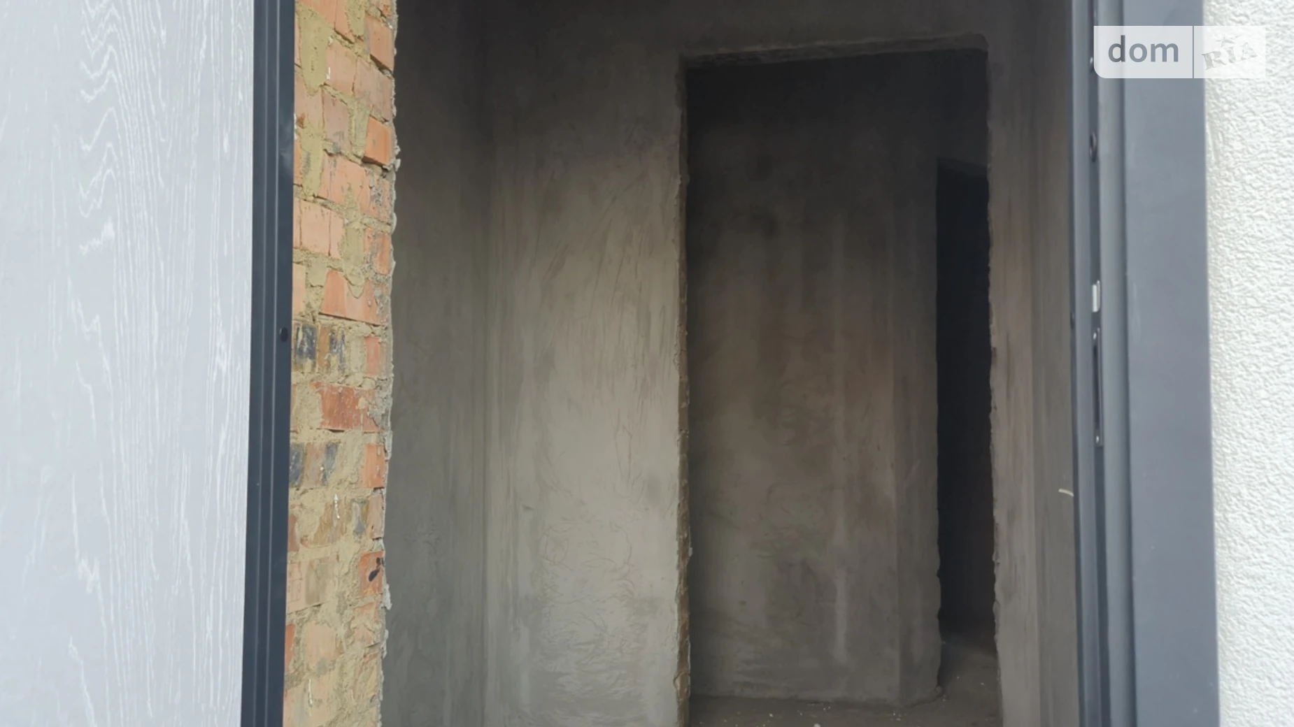 ул. Яблоневая Зарванцы, цена: 65000 $ - фото 2