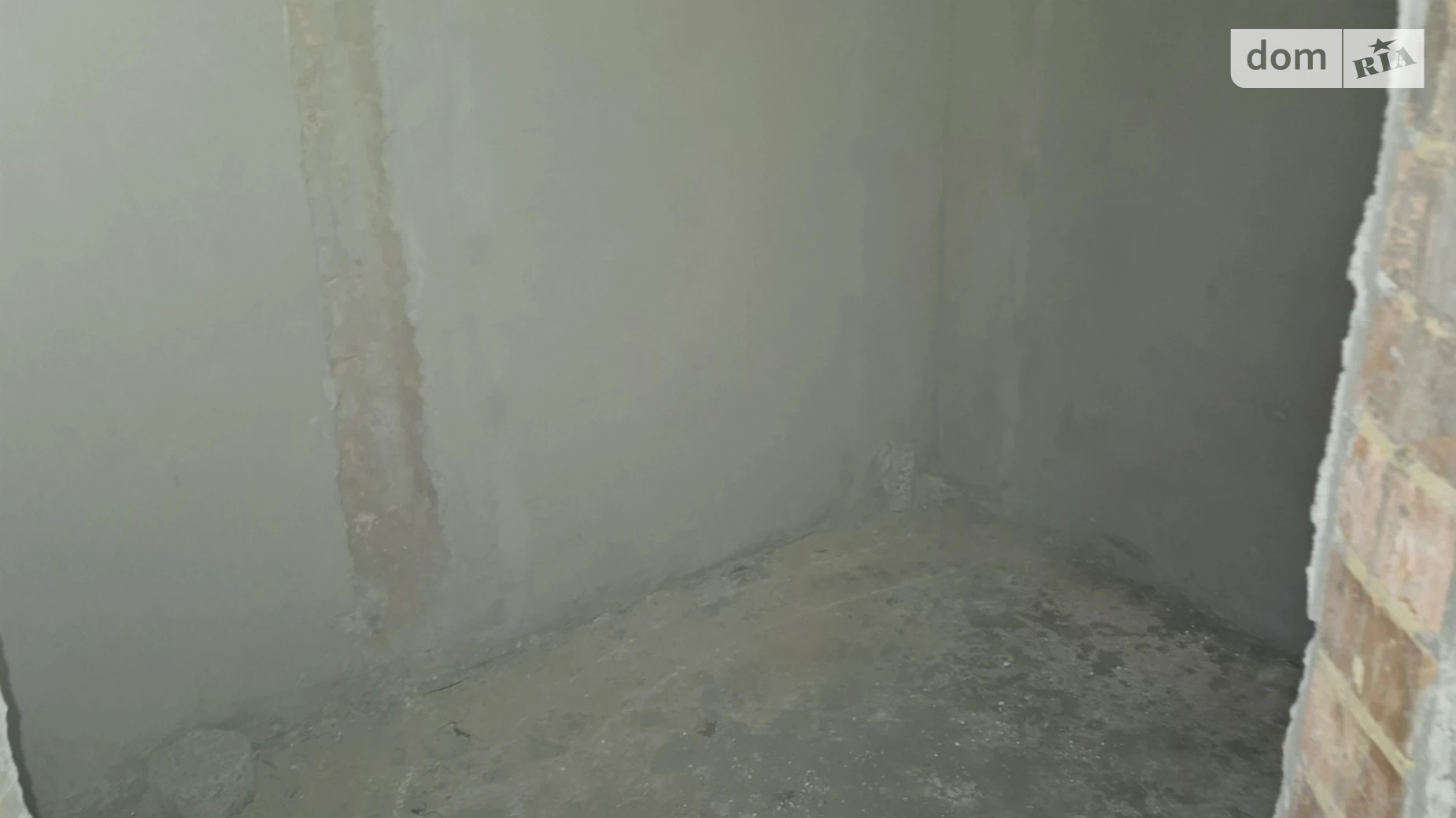 ул. Яблоневая Зарванцы, цена: 65000 $ - фото 3