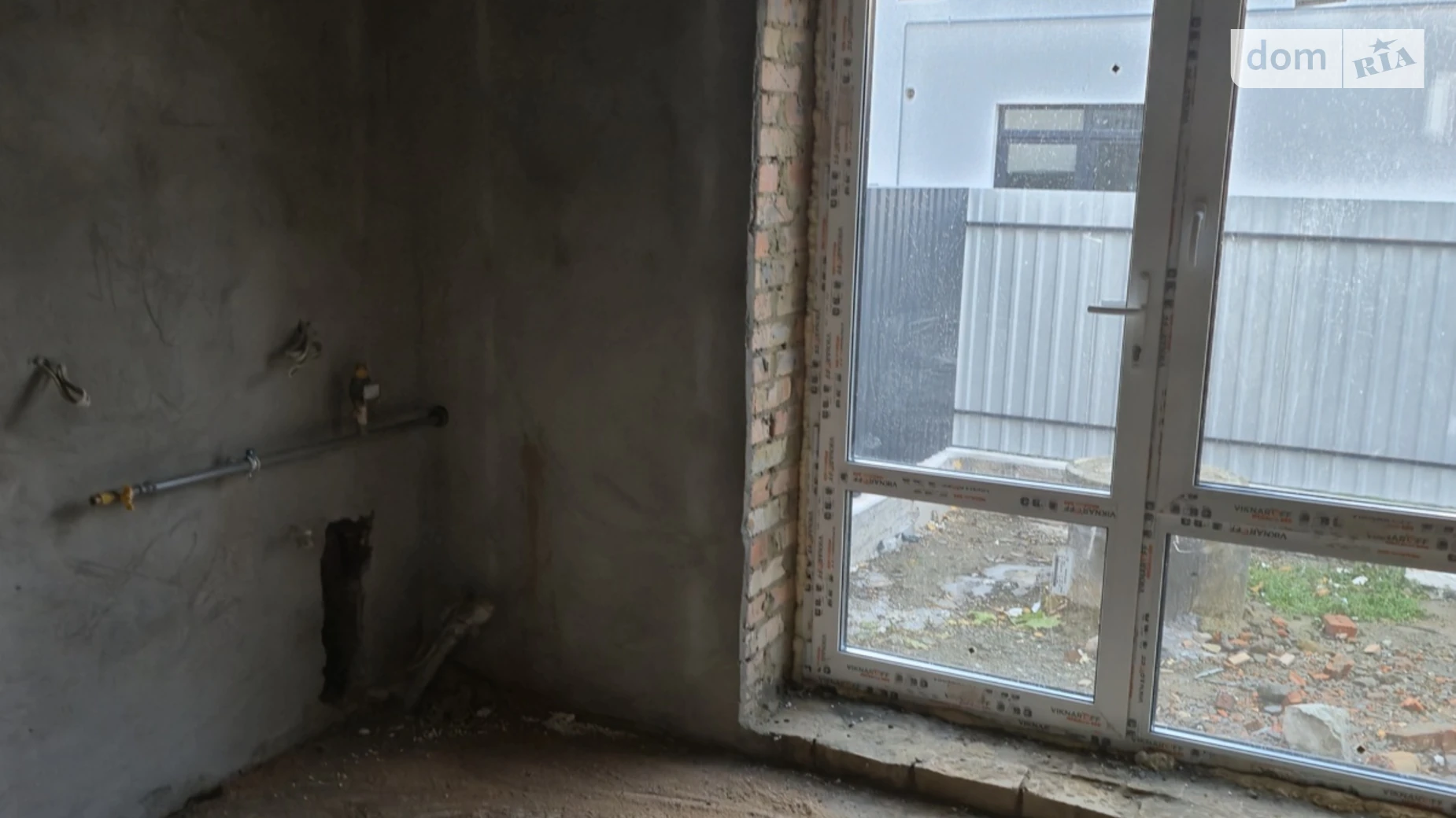 ул. Яблоневая Зарванцы, цена: 65000 $ - фото 4