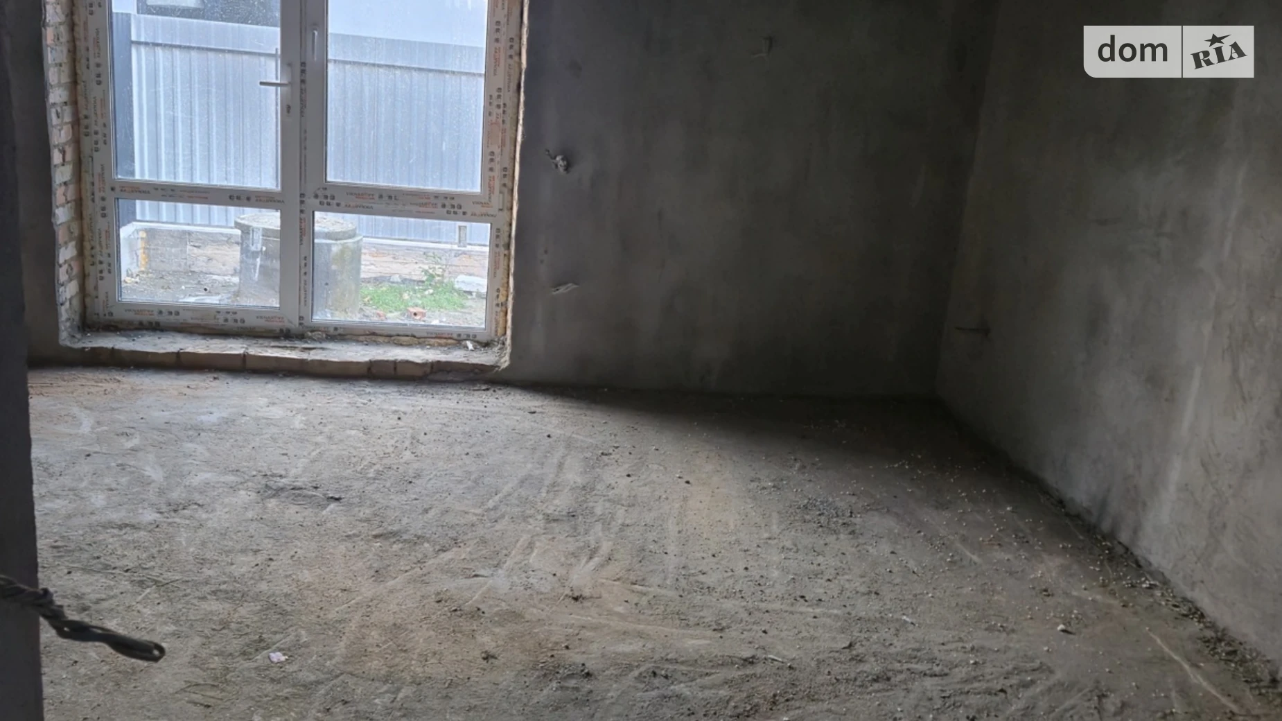 ул. Яблоневая Зарванцы, цена: 65000 $ - фото 5