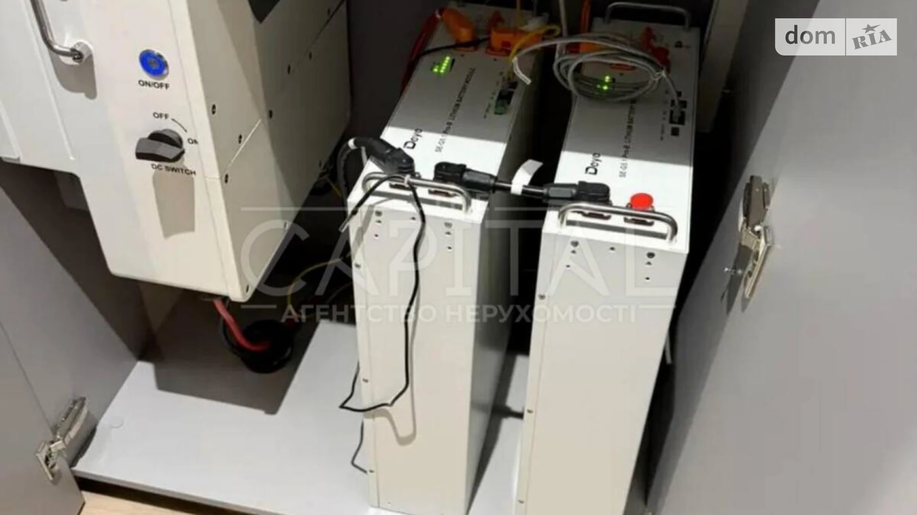 Продается 2-комнатная квартира 140 кв. м в, цена: 350000 $ - фото 4