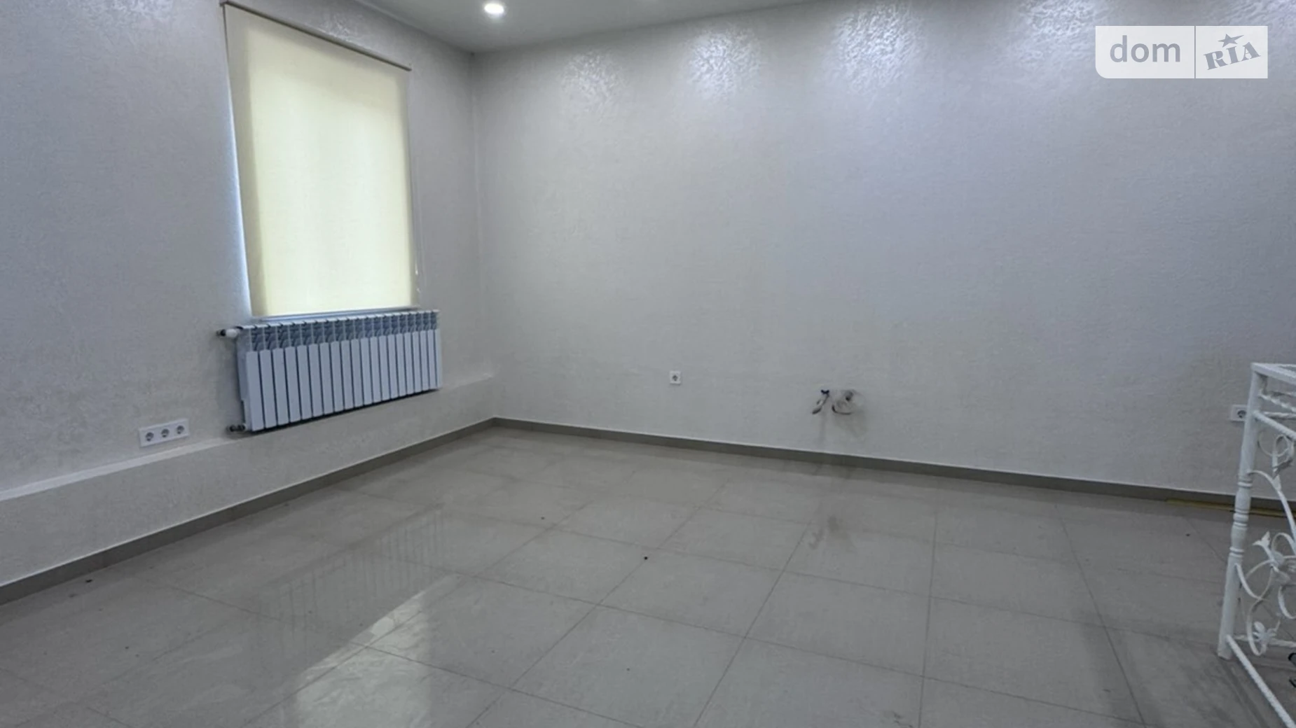 Сдается в аренду помещения свободного назначения 120 кв. м в 2-этажном здании, цена: 500 $ - фото 2