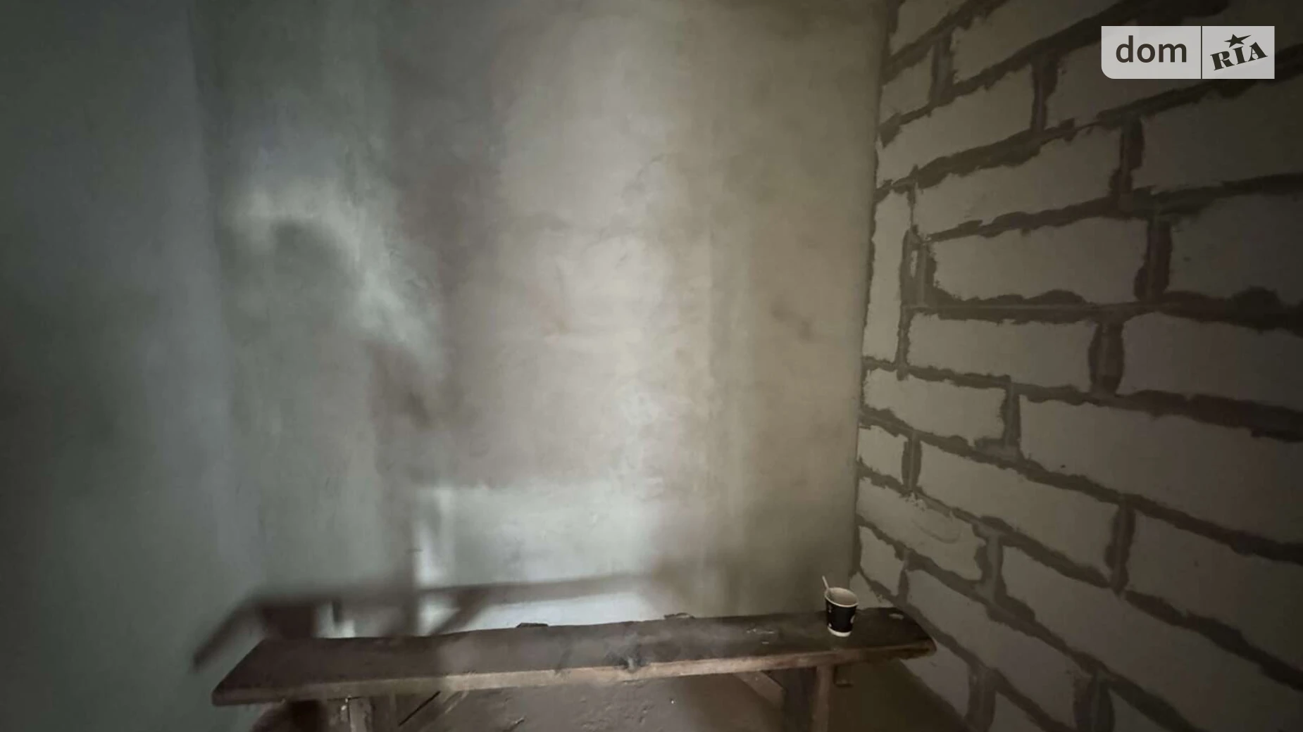 Продається 3-кімнатна квартира 129 кв. м у Івано-Франківську, вул. Княгинин, 44 корпус 14 - фото 3