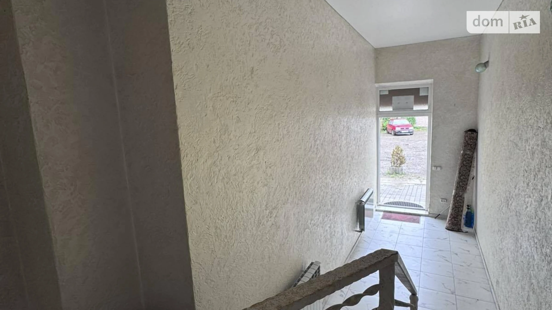 Сдается в аренду помещения свободного назначения 120 кв. м в 2-этажном здании, цена: 500 $ - фото 3