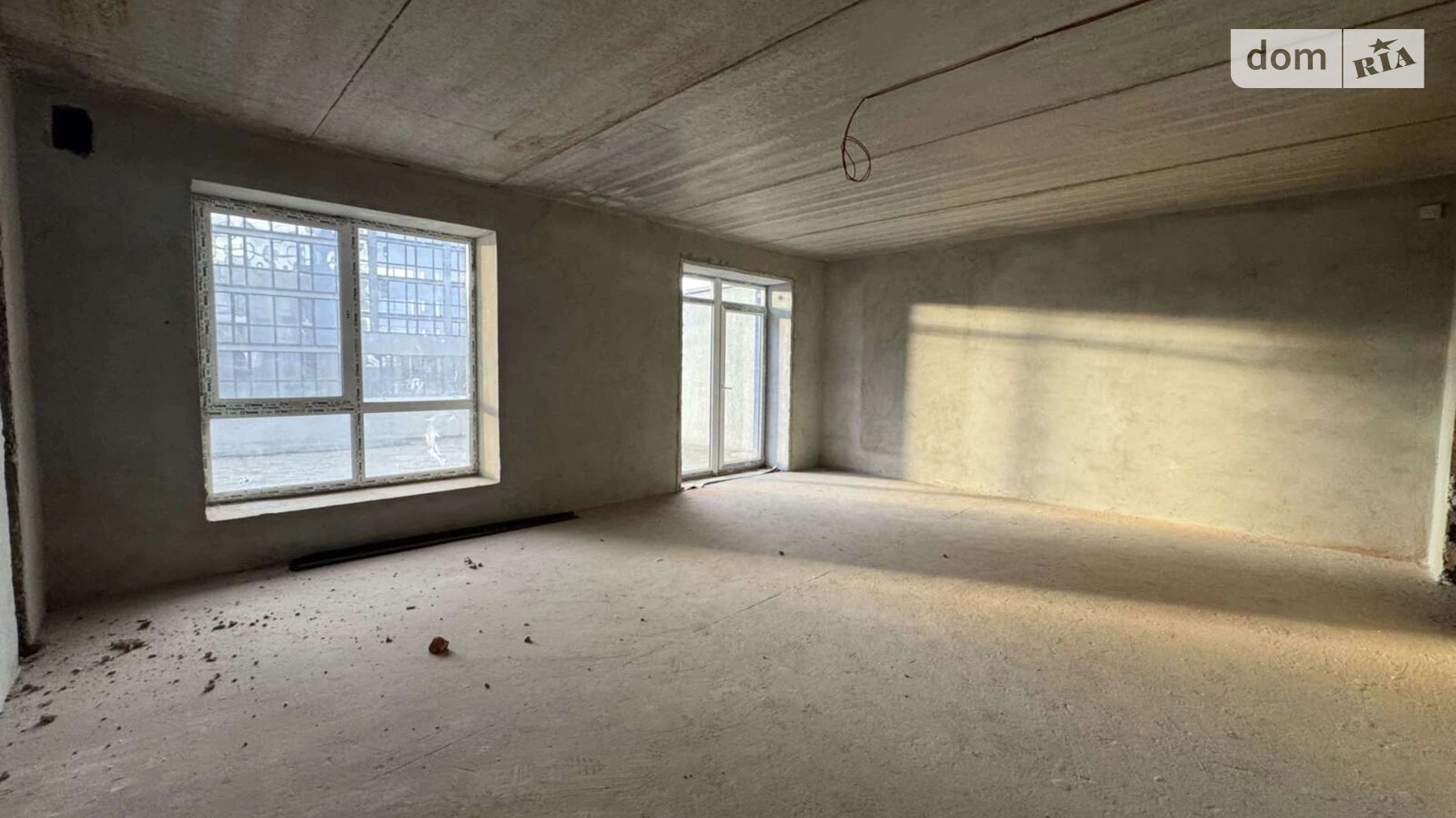 Продається 3-кімнатна квартира 129 кв. м у Івано-Франківську, вул. Княгинин, 44 корпус 14 - фото 4