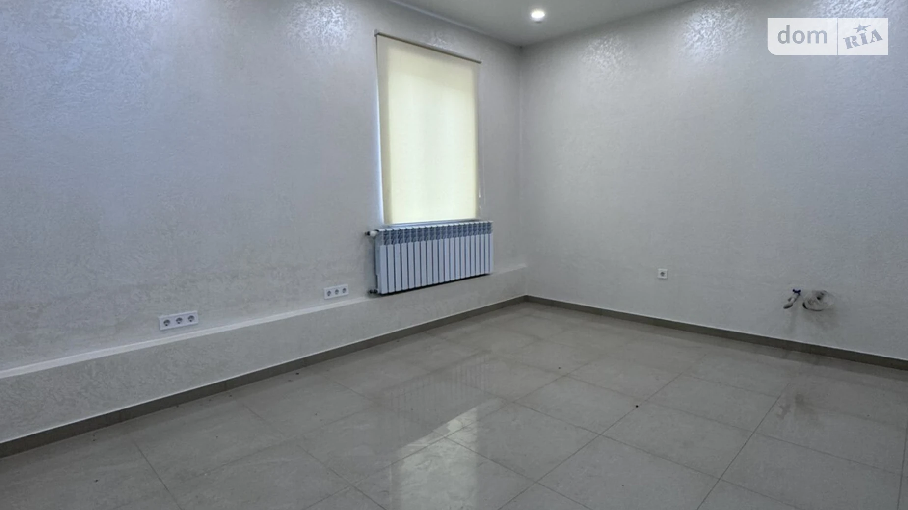 Сдается в аренду помещения свободного назначения 120 кв. м в 2-этажном здании, цена: 500 $ - фото 4