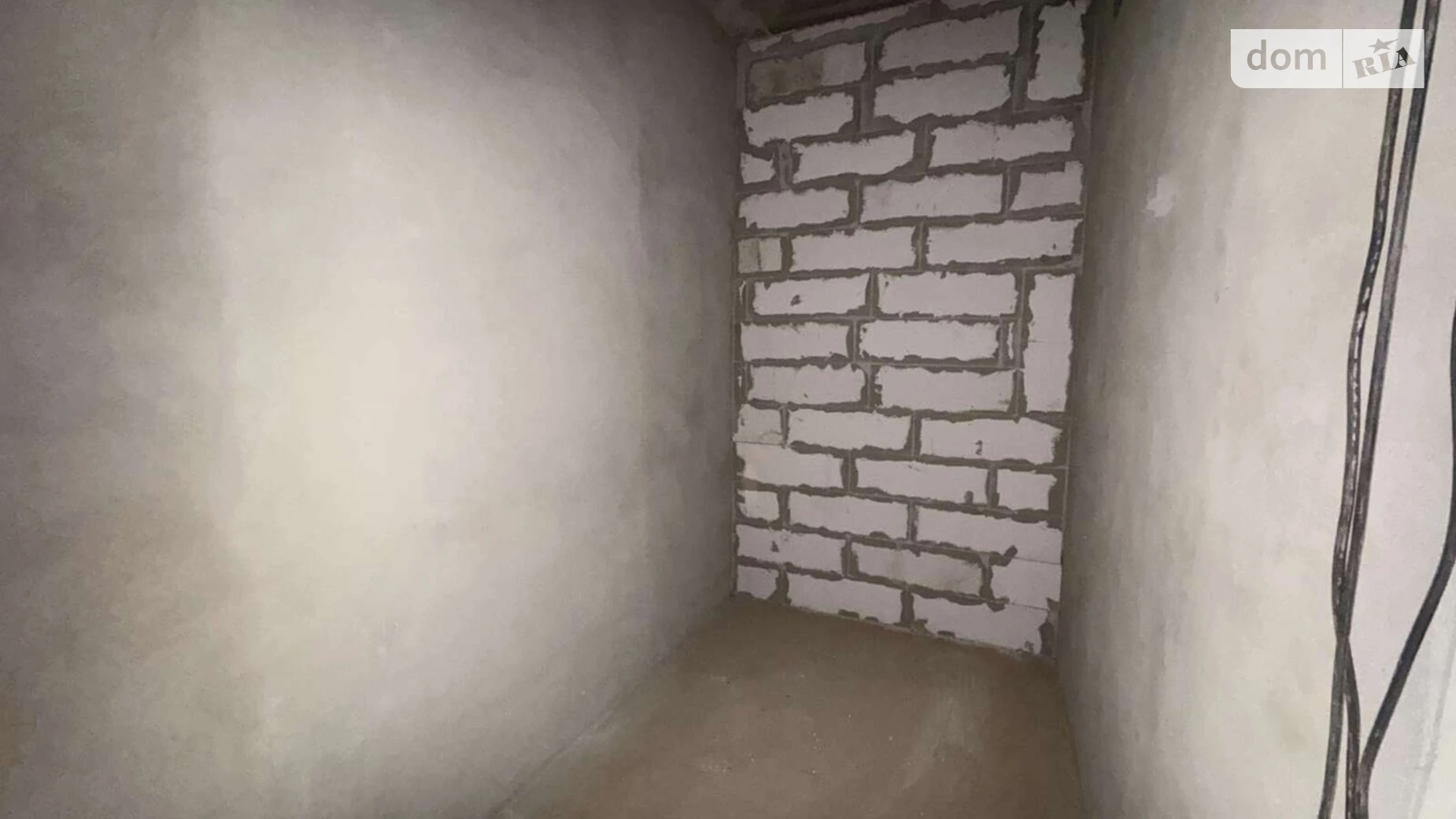 Продається 3-кімнатна квартира 129 кв. м у Івано-Франківську, вул. Княгинин, 44 корпус 14 - фото 5