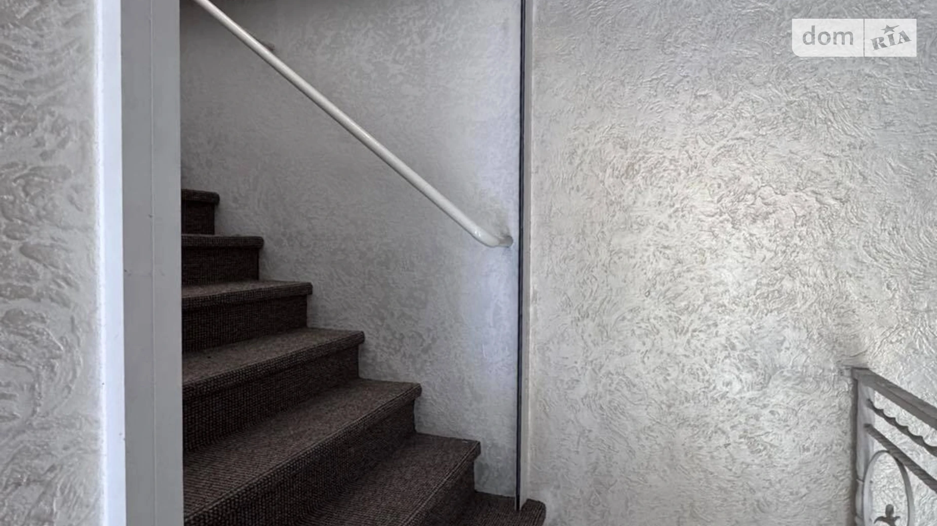 Сдается в аренду помещения свободного назначения 120 кв. м в 2-этажном здании, цена: 500 $ - фото 5